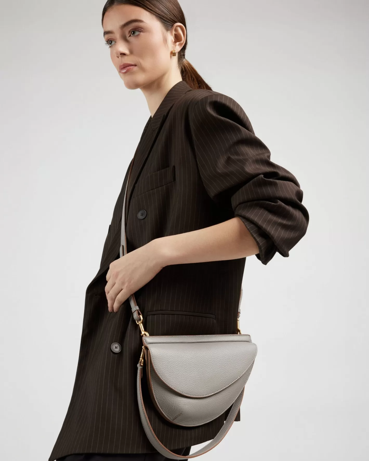 Smaak Amsterdam JEANNY | - BAGS