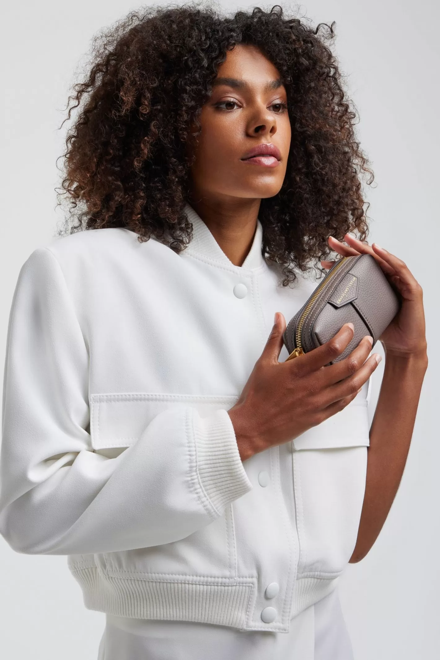 Smaak Amsterdam JELLO | - ACCESSORIES