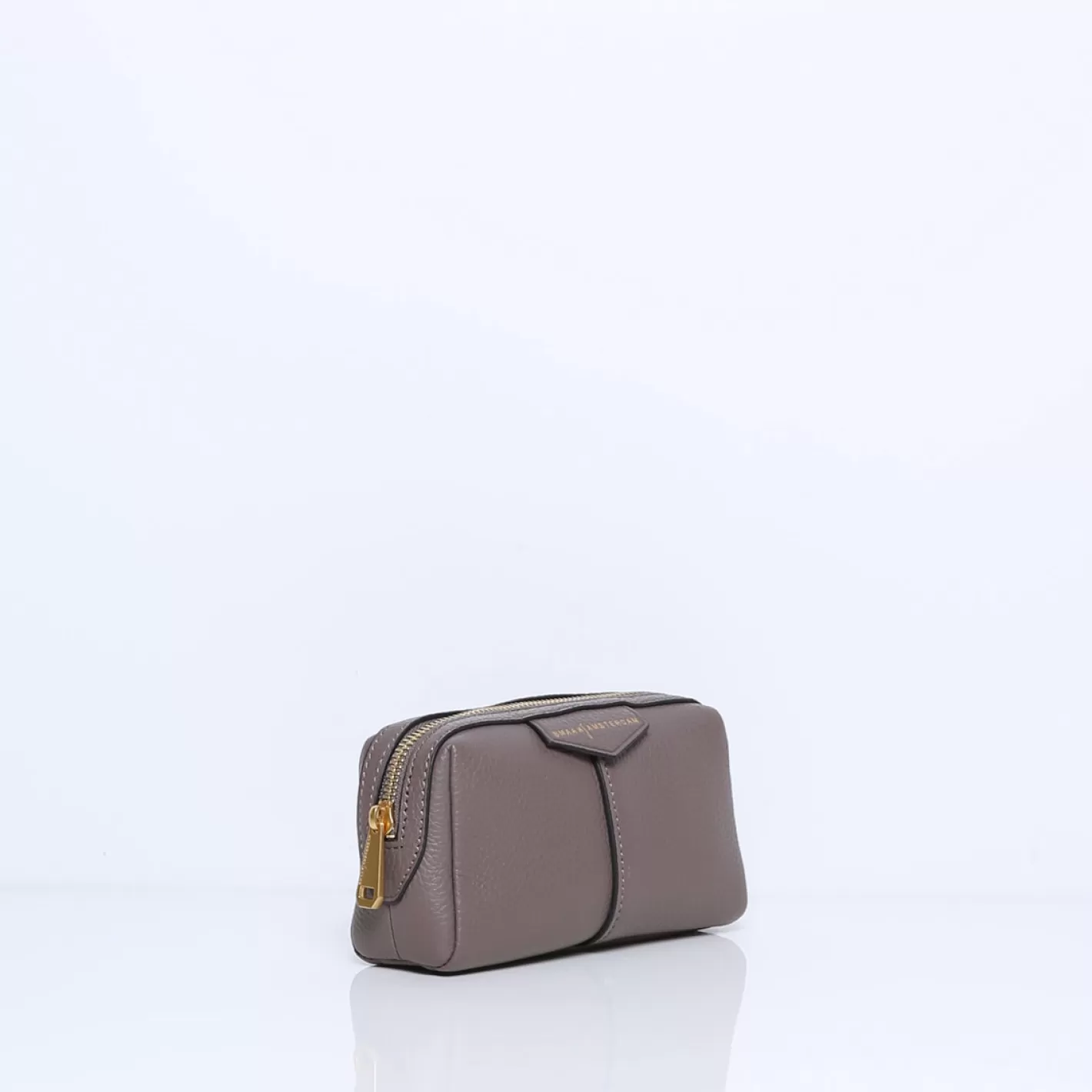 Smaak Amsterdam JELLO | - ACCESSORIES