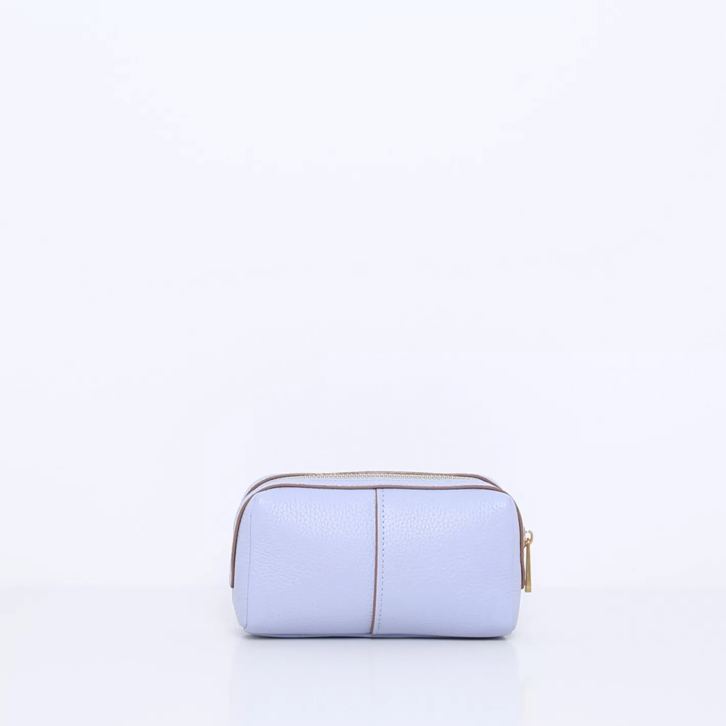 Smaak Amsterdam JELLO | - ACCESSORIES
