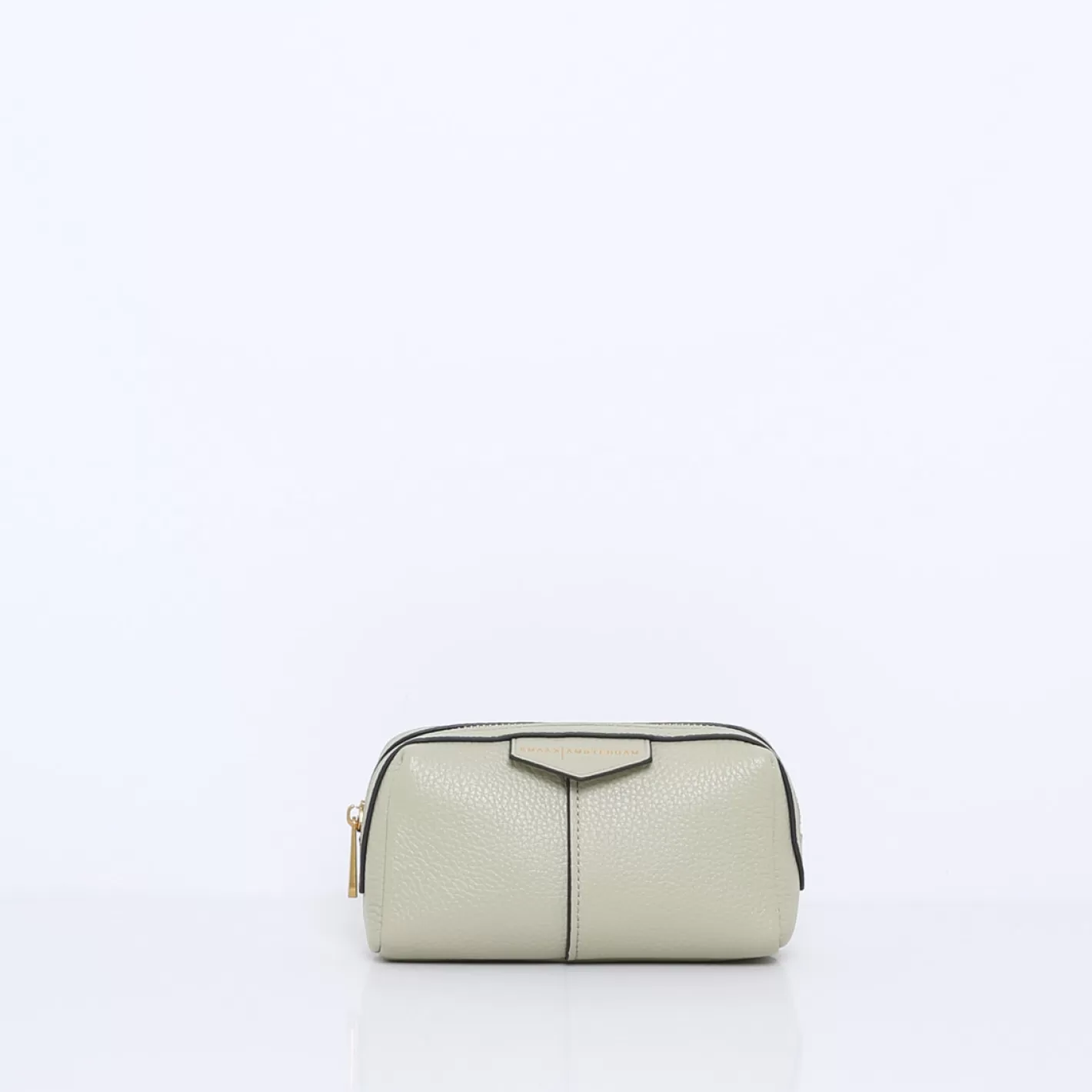 Smaak Amsterdam JELLO | - ACCESSORIES