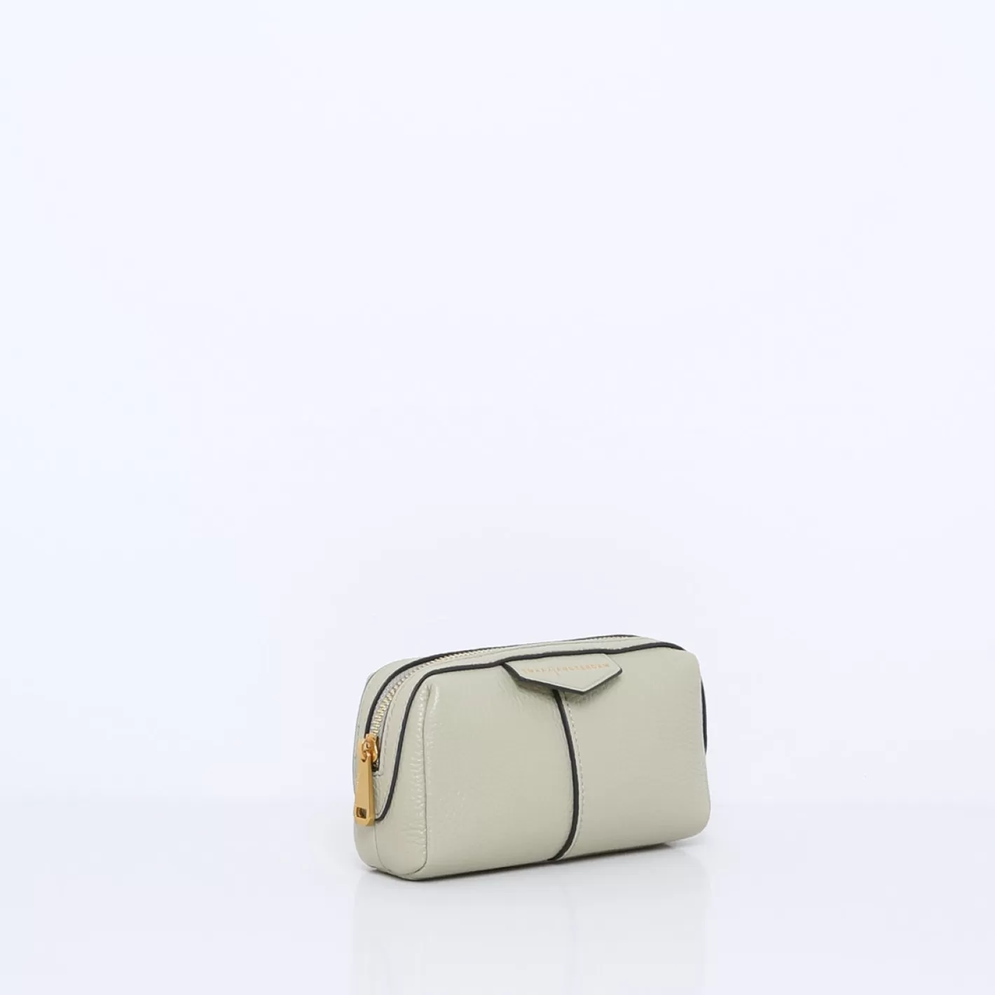 Smaak Amsterdam JELLO | - ACCESSORIES