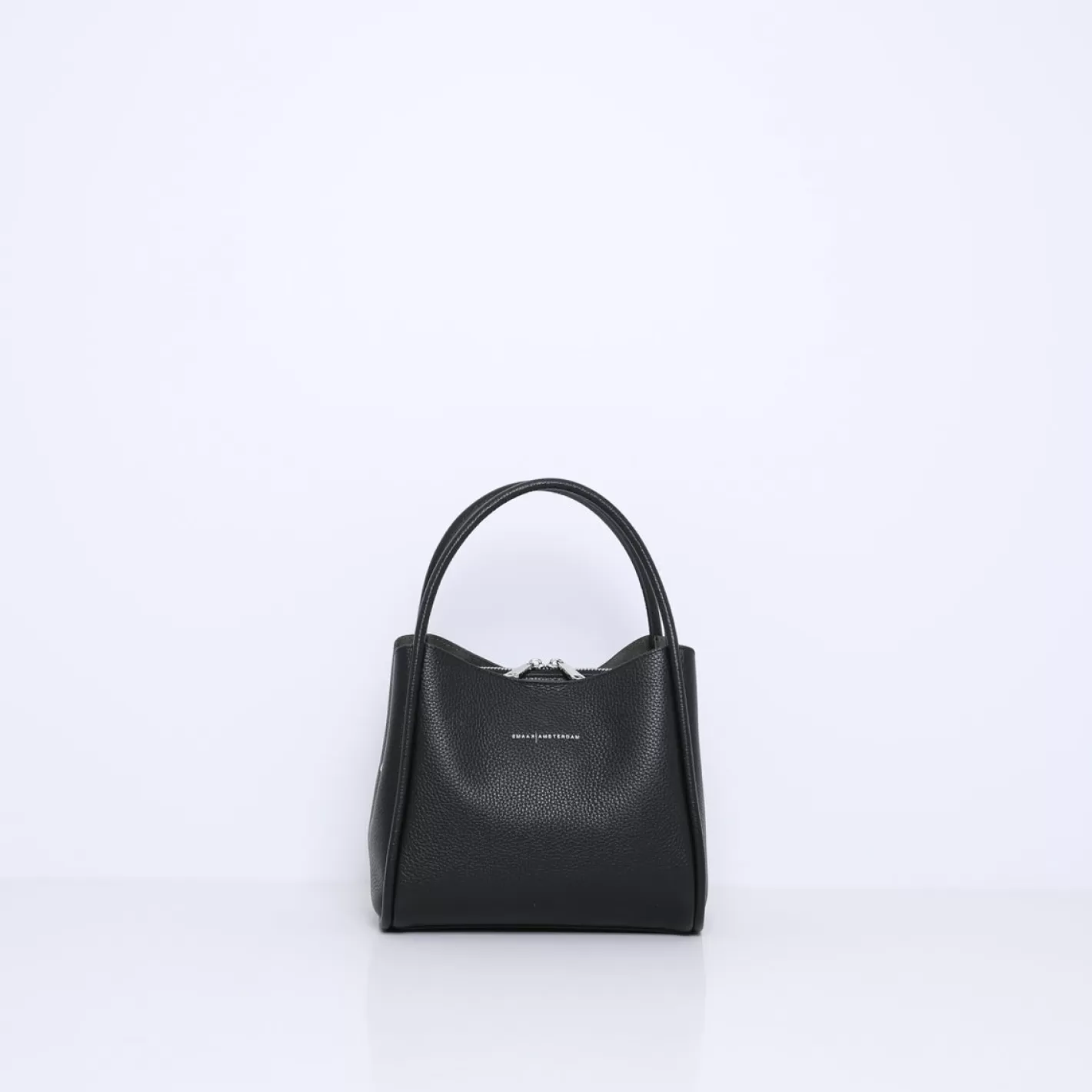 Smaak Amsterdam JENS | - BAGS