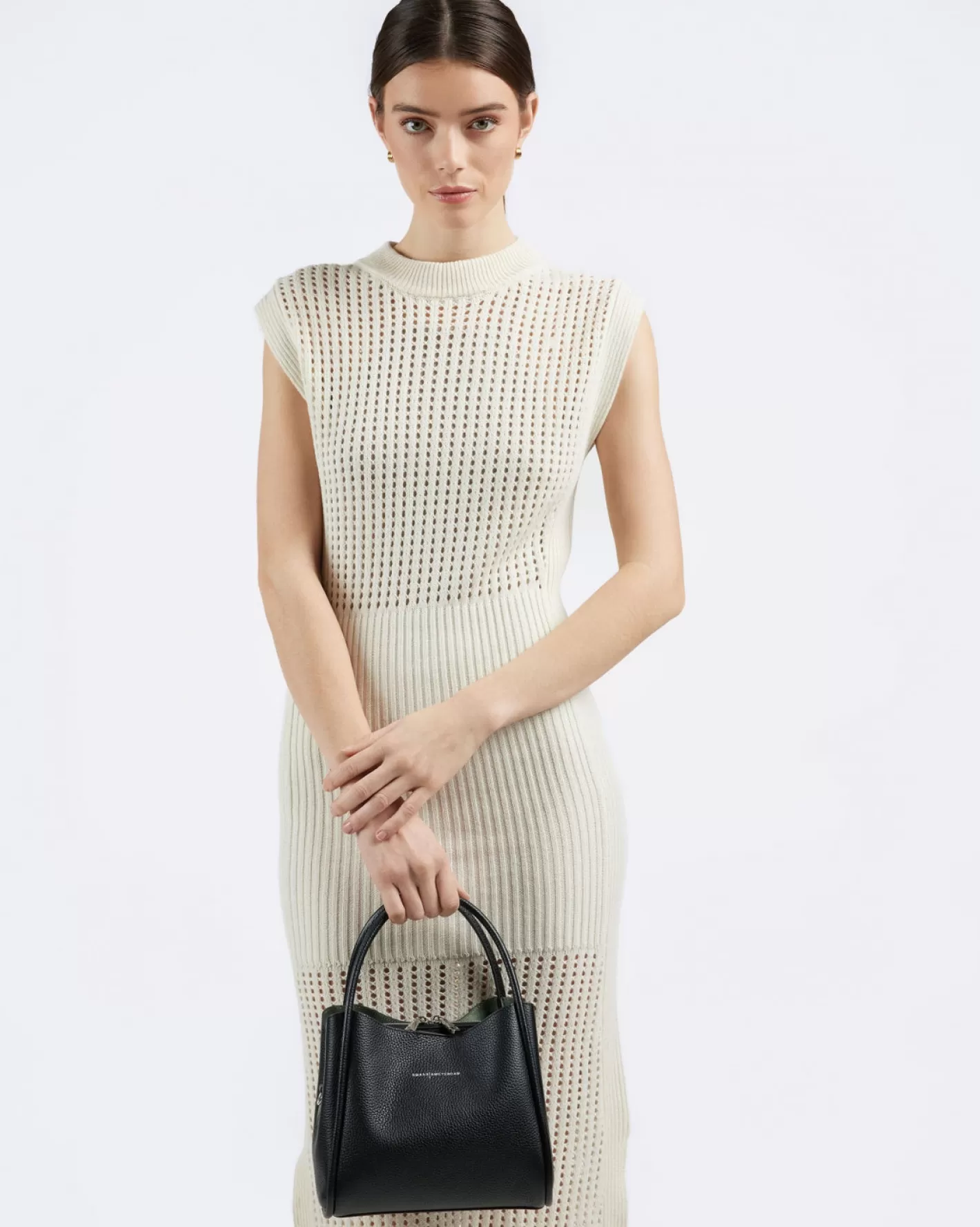 Smaak Amsterdam JENS | - BAGS
