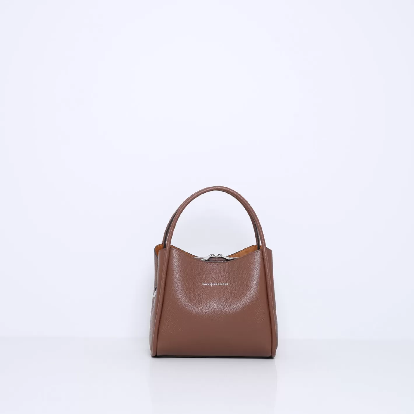 Smaak Amsterdam JENS | - BAGS