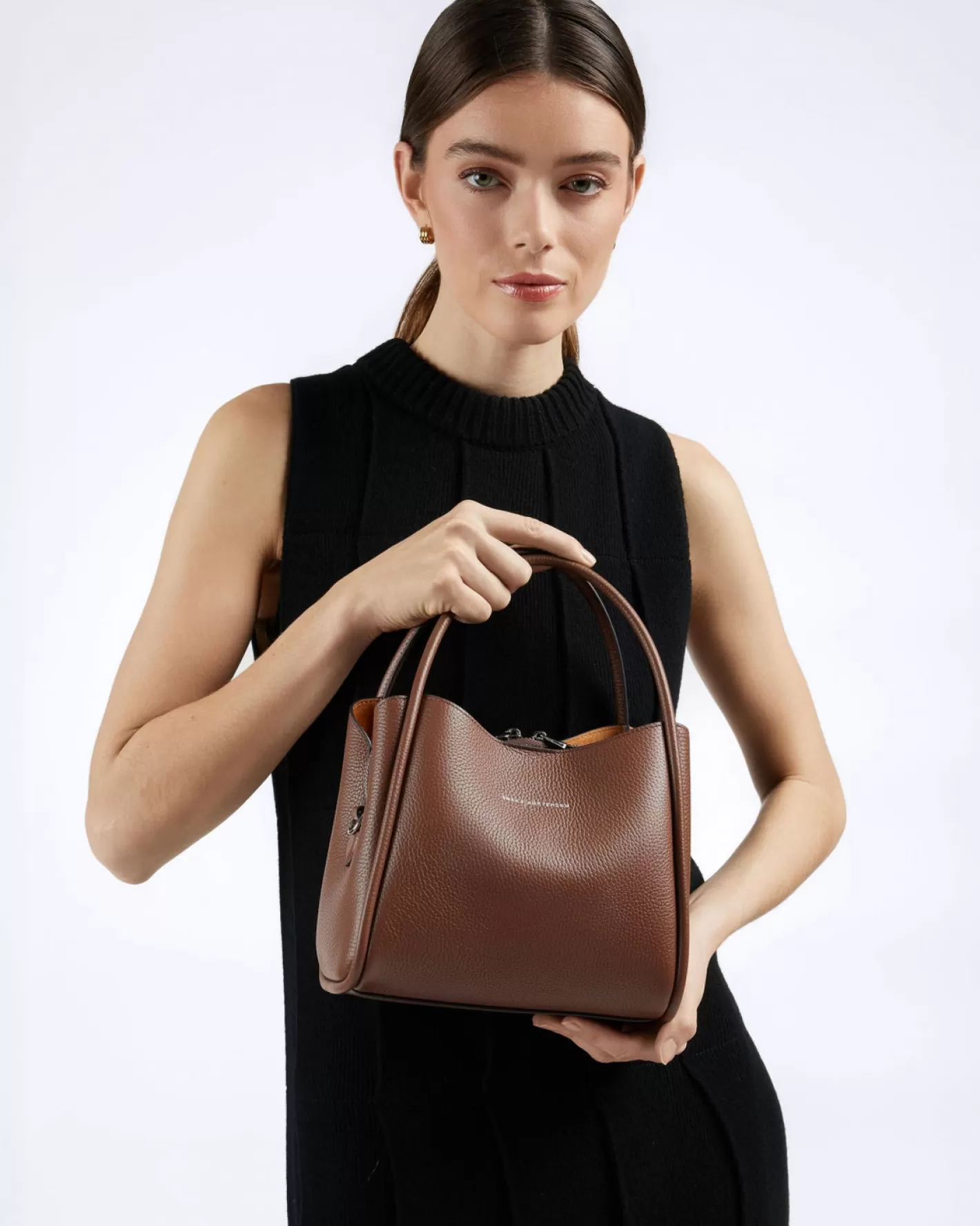 Smaak Amsterdam JENS | - BAGS