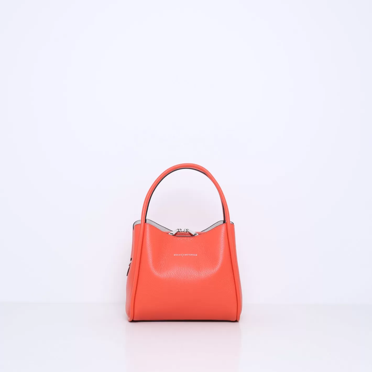 Smaak Amsterdam JENS | - BAGS