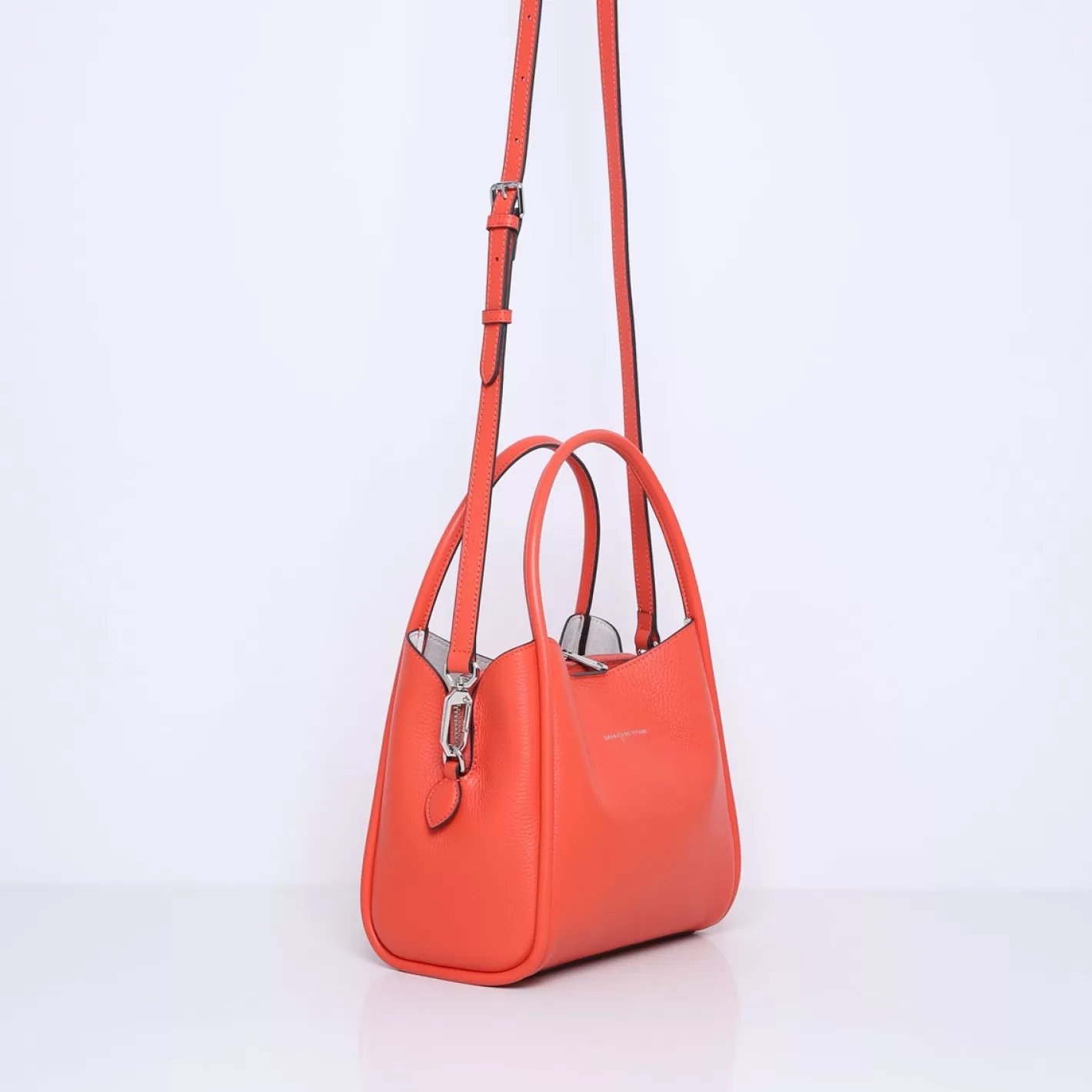Smaak Amsterdam JENS | - BAGS