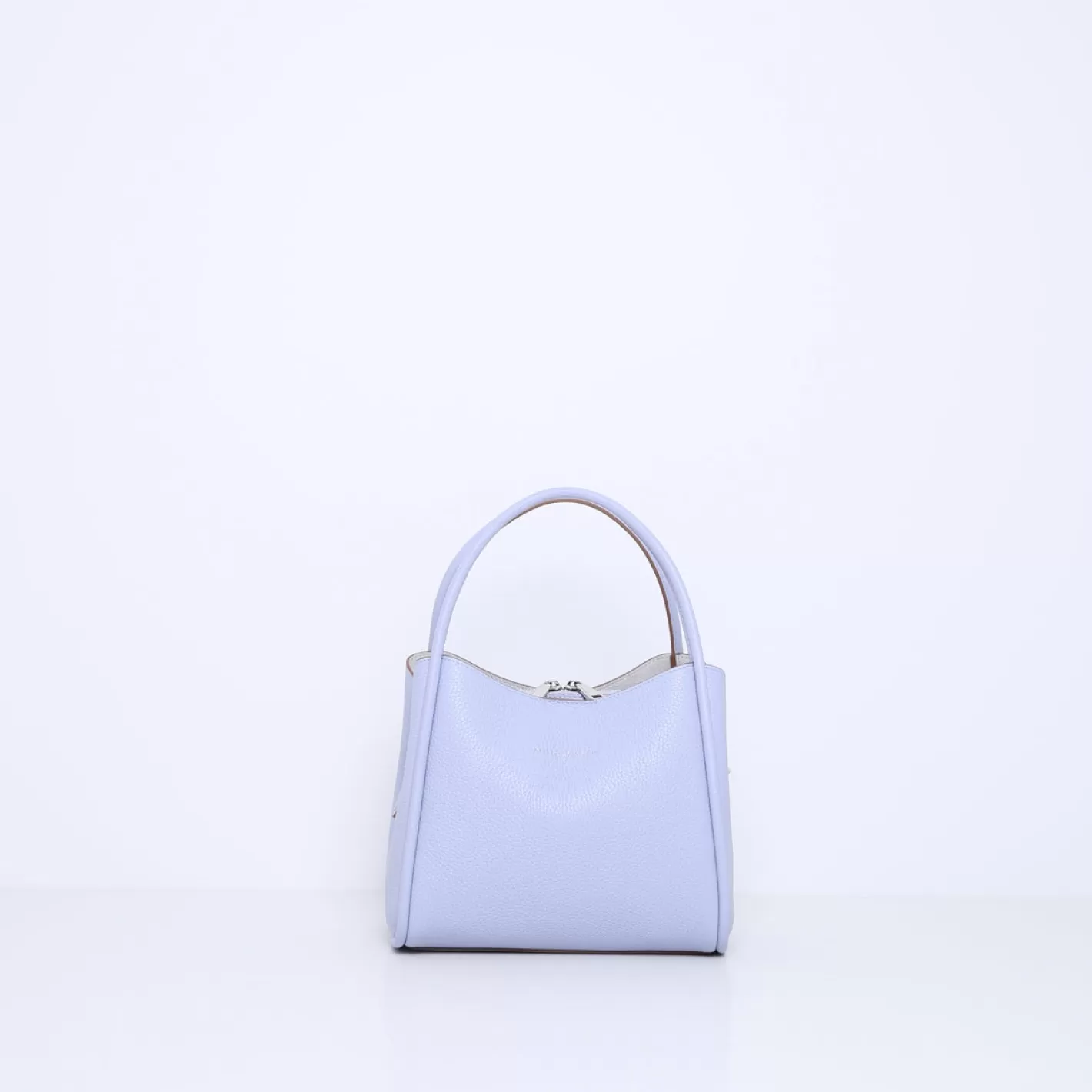 Smaak Amsterdam JENS | - BAGS