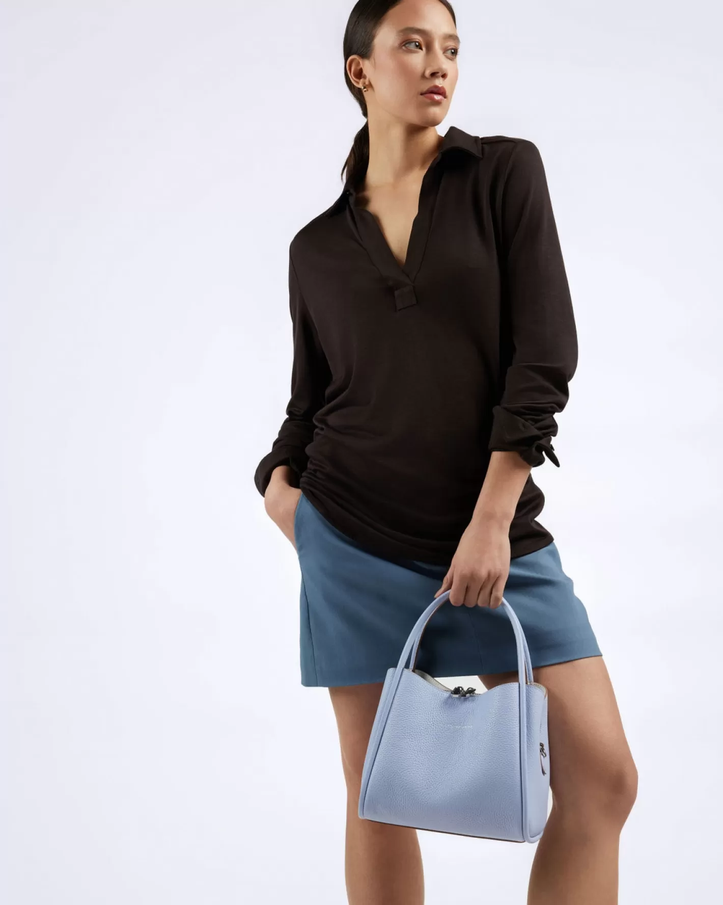 Smaak Amsterdam JENS | - BAGS