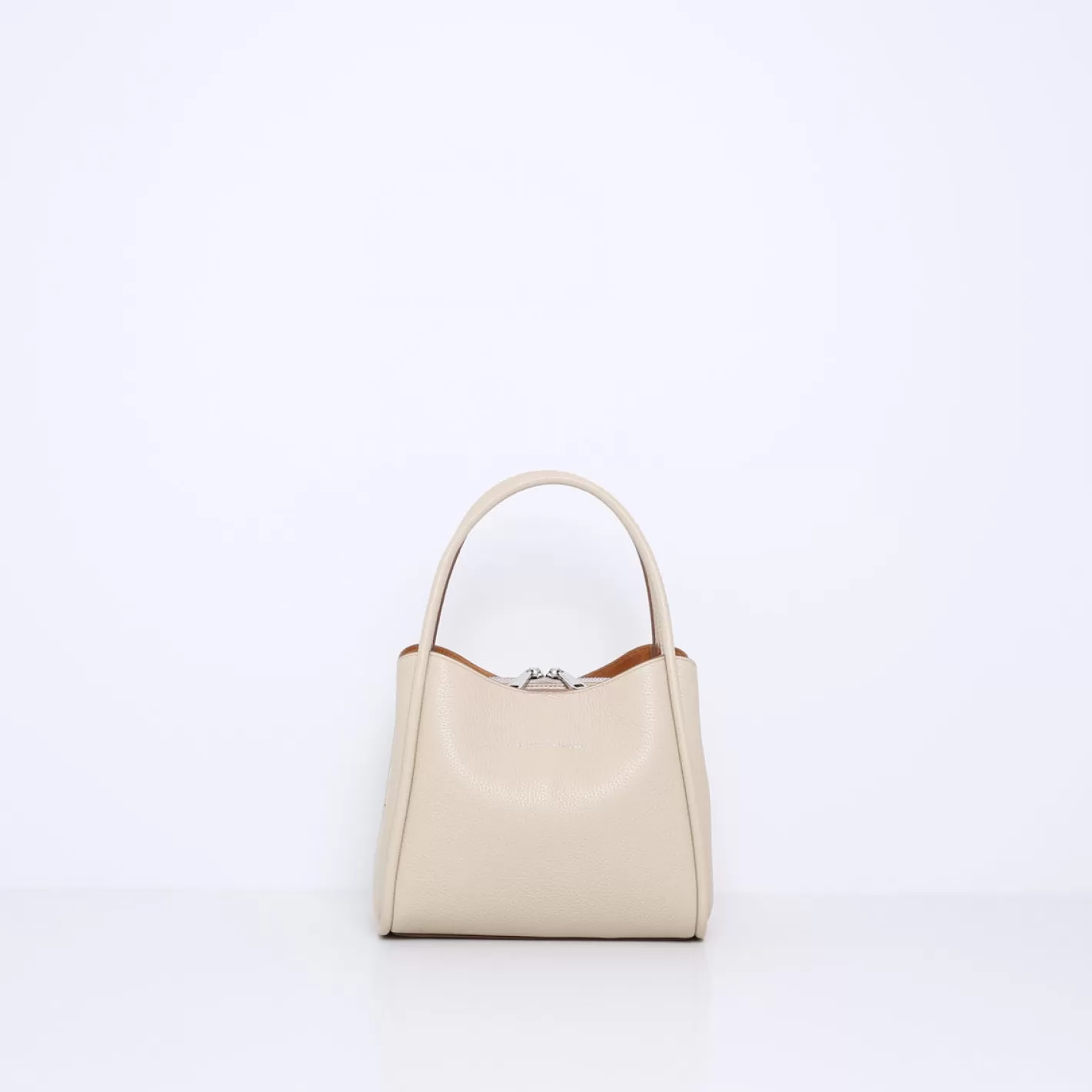 Smaak Amsterdam JENS | - BAGS