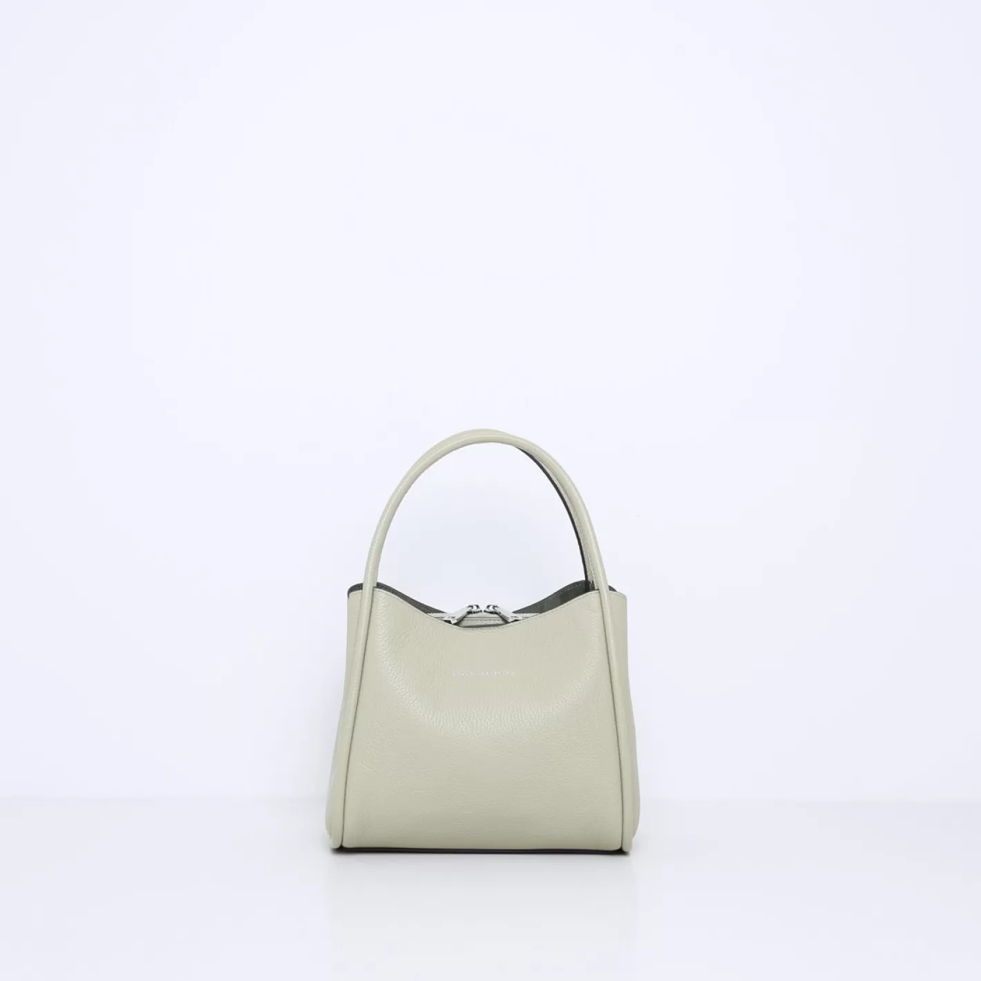 Smaak Amsterdam JENS | - BAGS