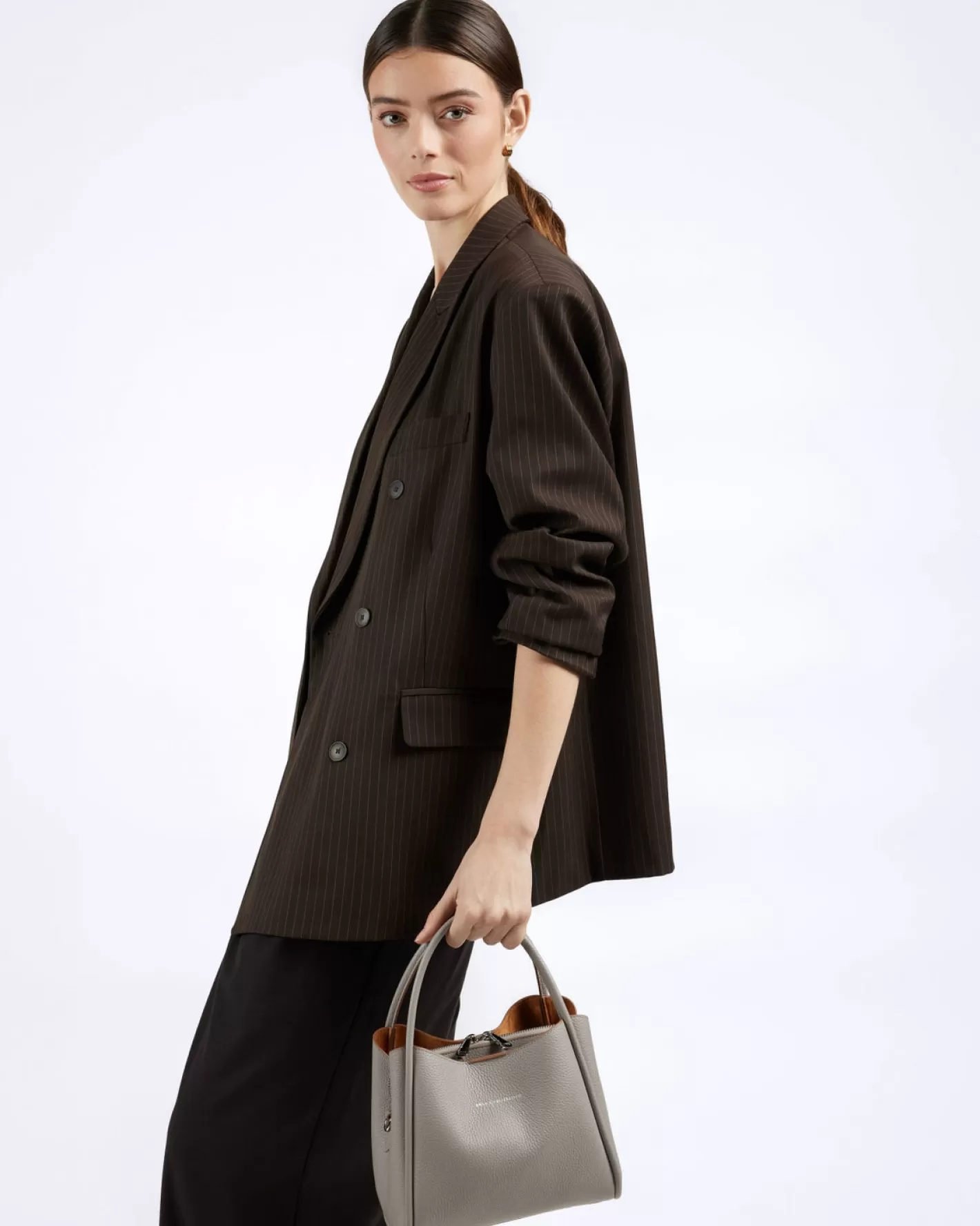 Smaak Amsterdam JENS | - BAGS