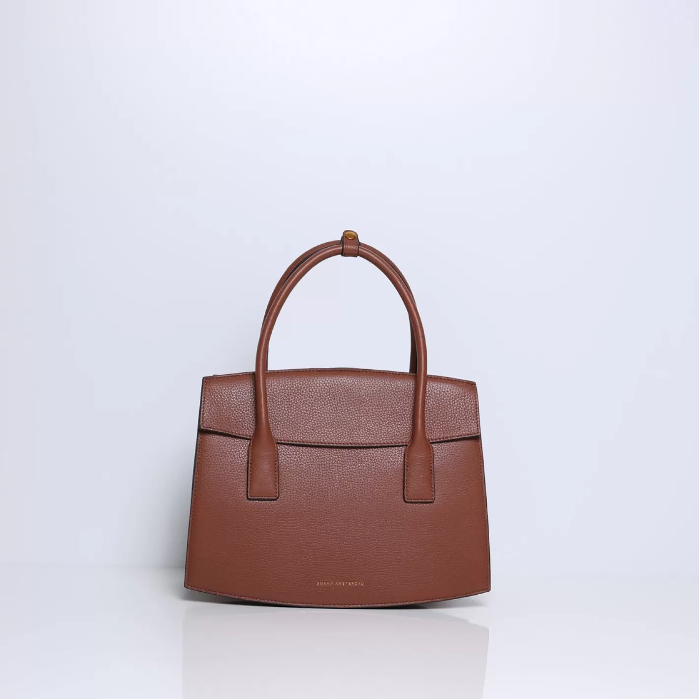 Smaak Amsterdam JESSE | - BAGS