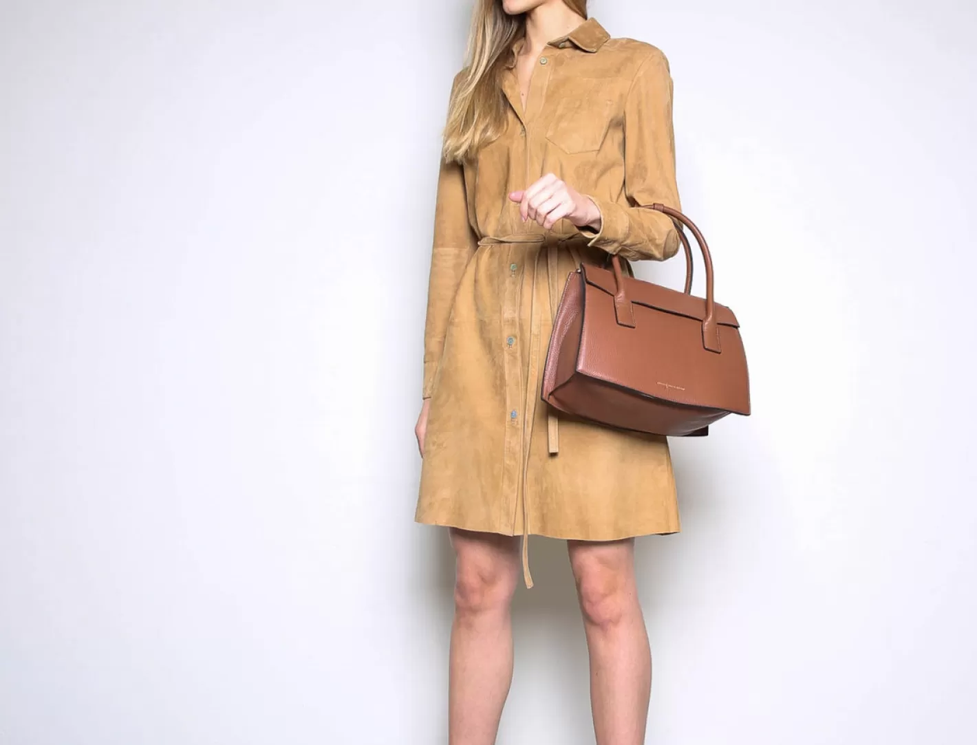 Smaak Amsterdam JESSE | - BAGS