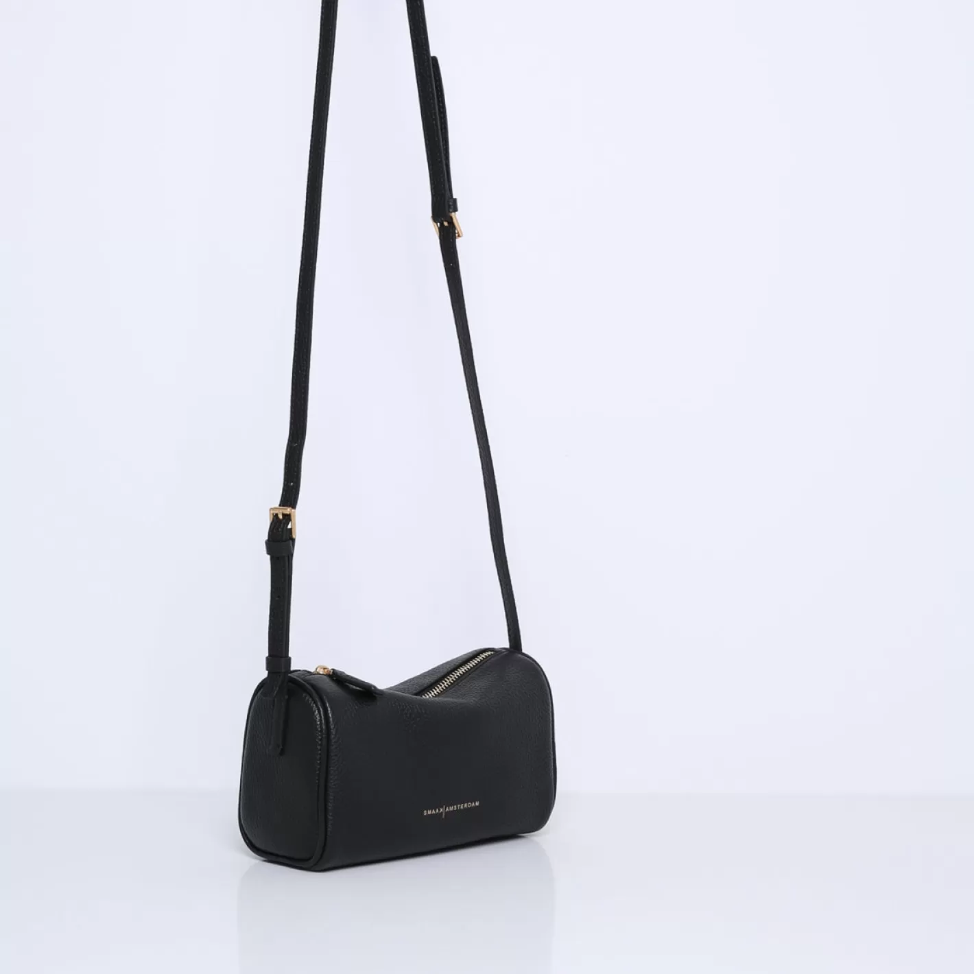 Smaak Amsterdam JODIE | - BAGS