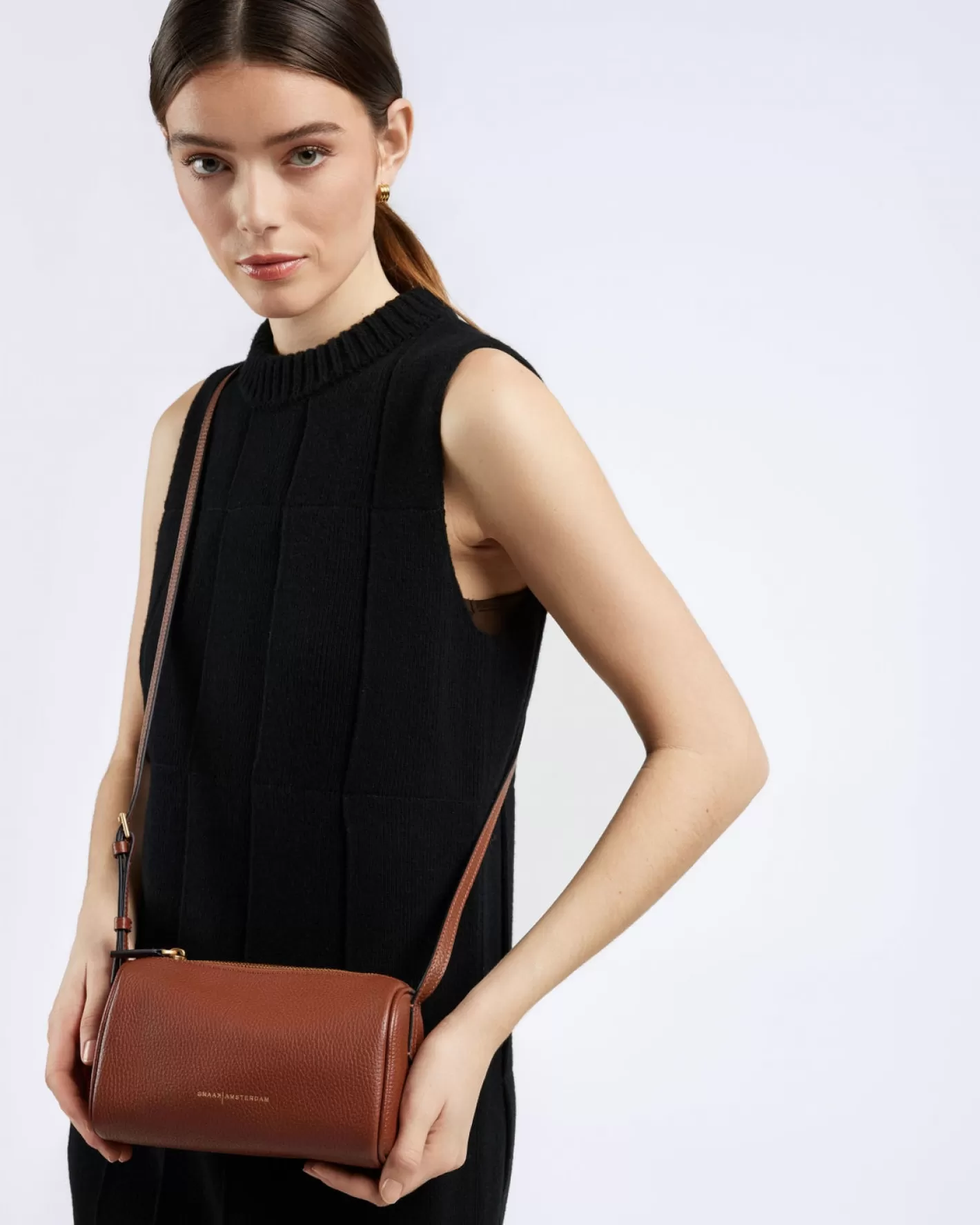 Smaak Amsterdam JODIE | - BAGS