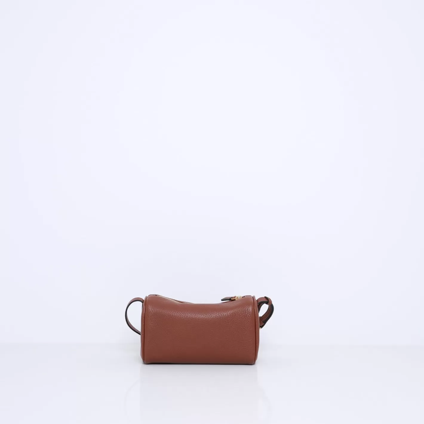 Smaak Amsterdam JODIE | - BAGS