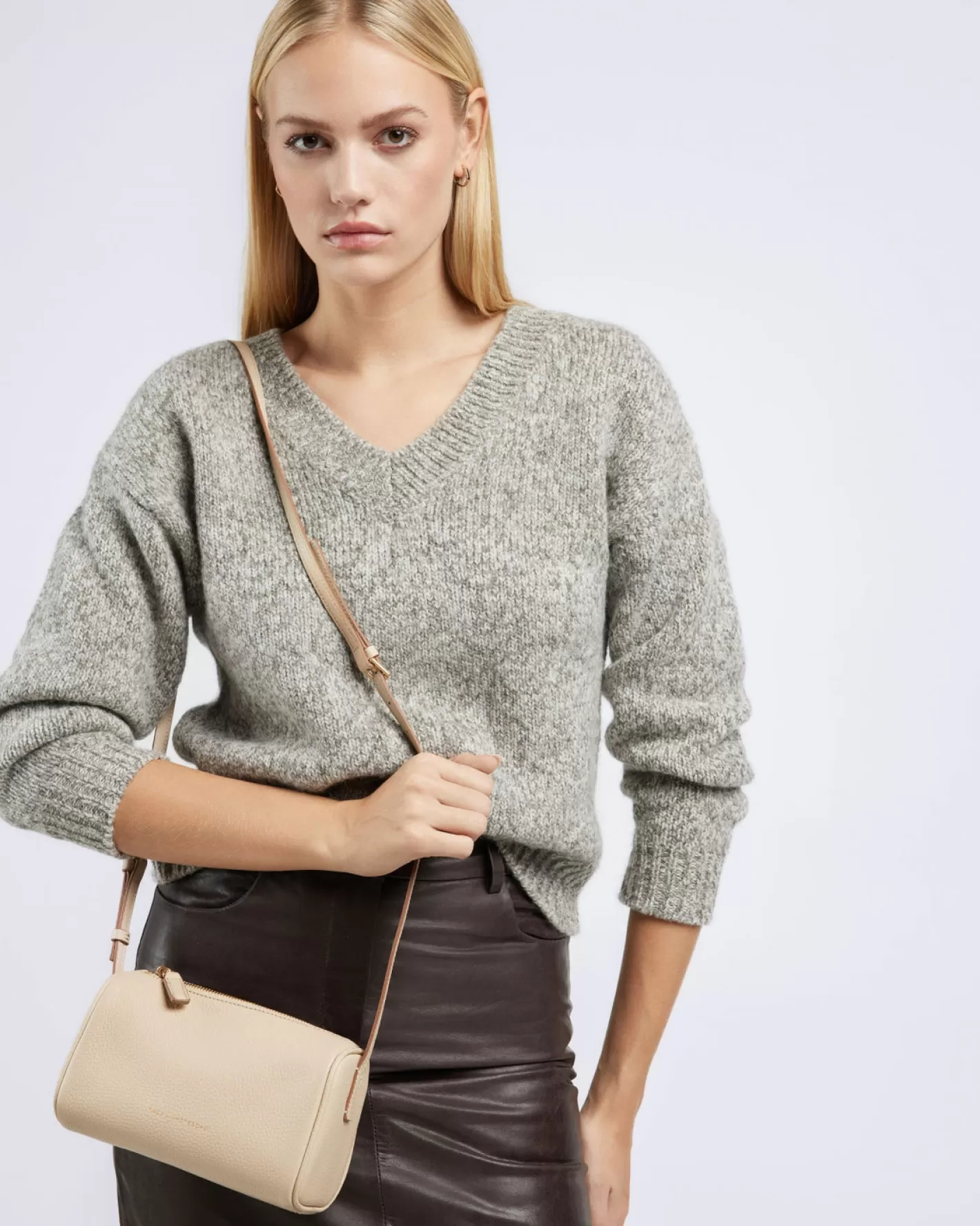 Smaak Amsterdam JODIE | - BAGS