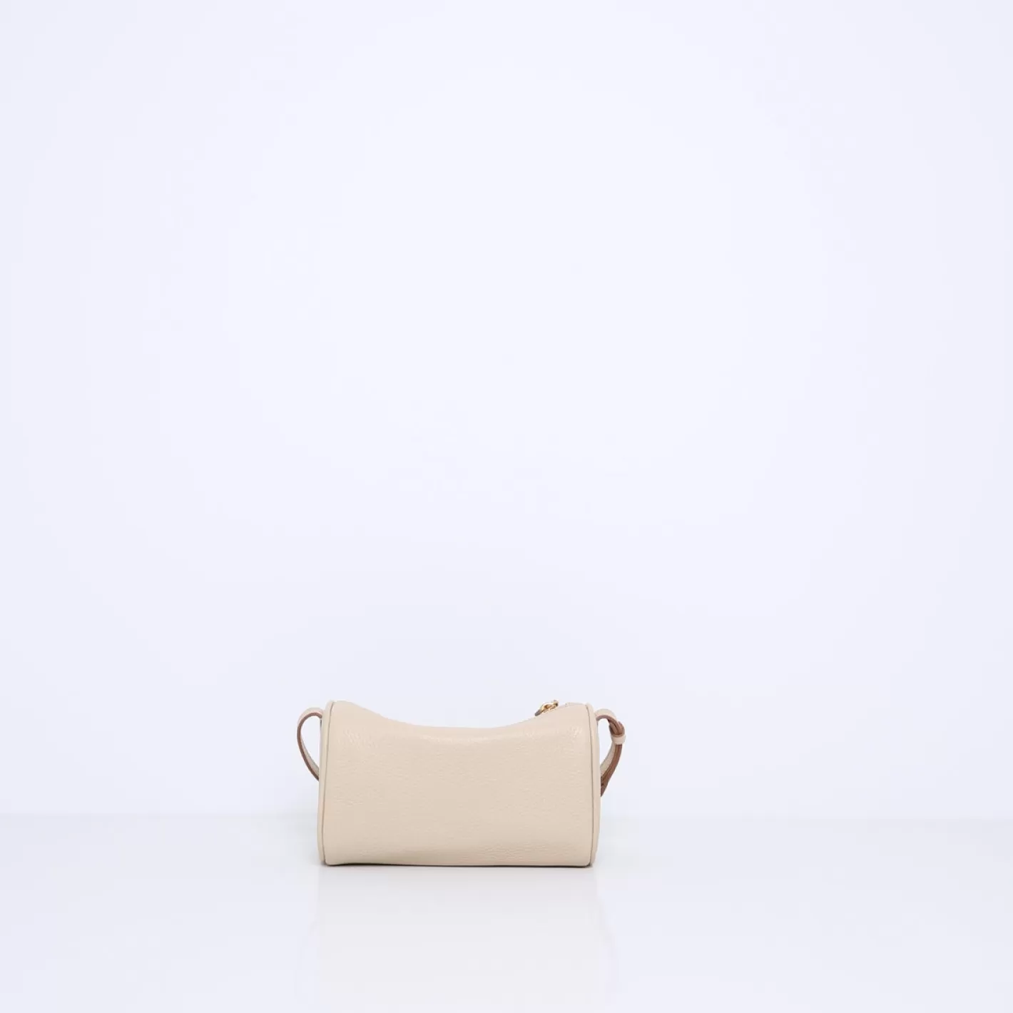 Smaak Amsterdam JODIE | - BAGS