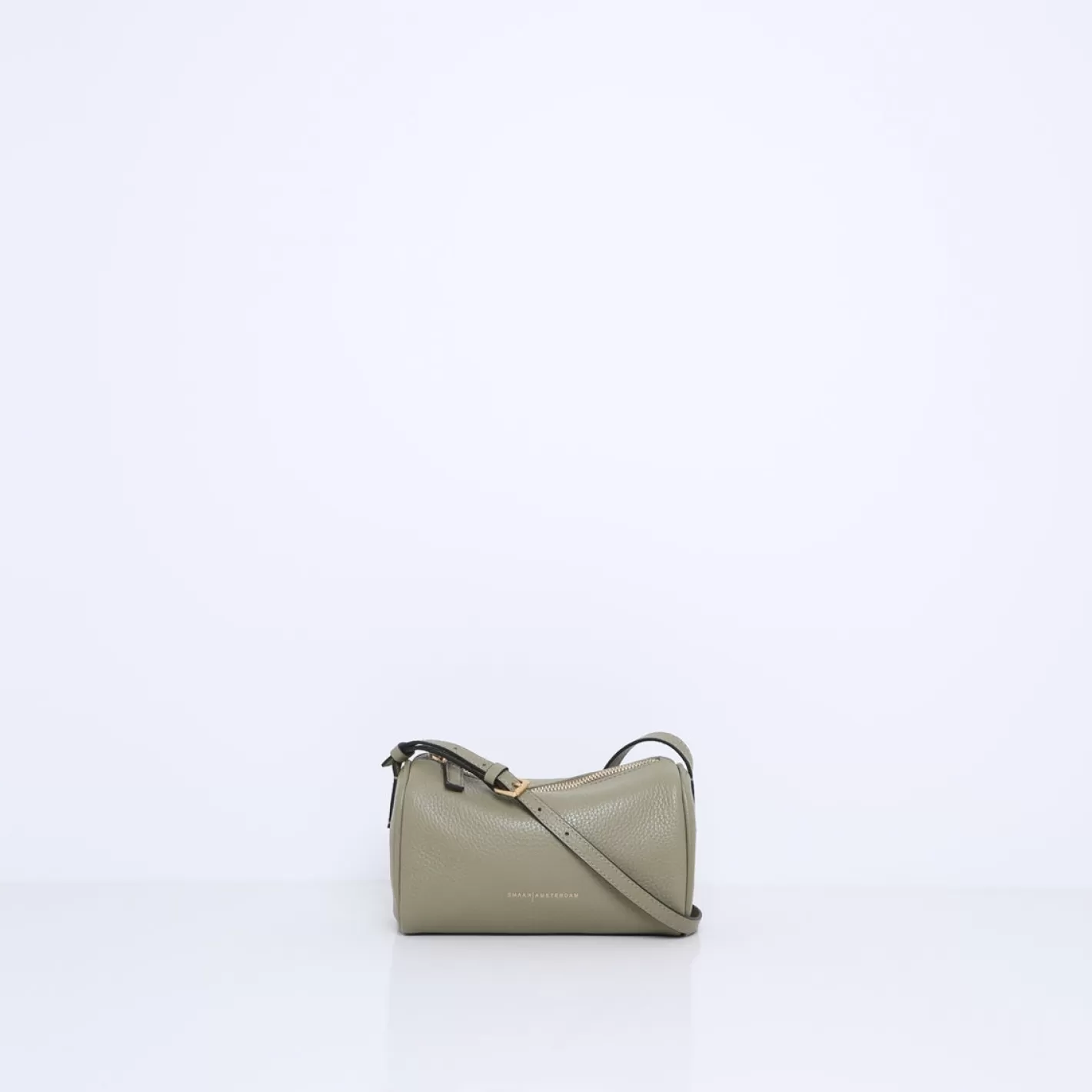 Smaak Amsterdam JODIE | - BAGS