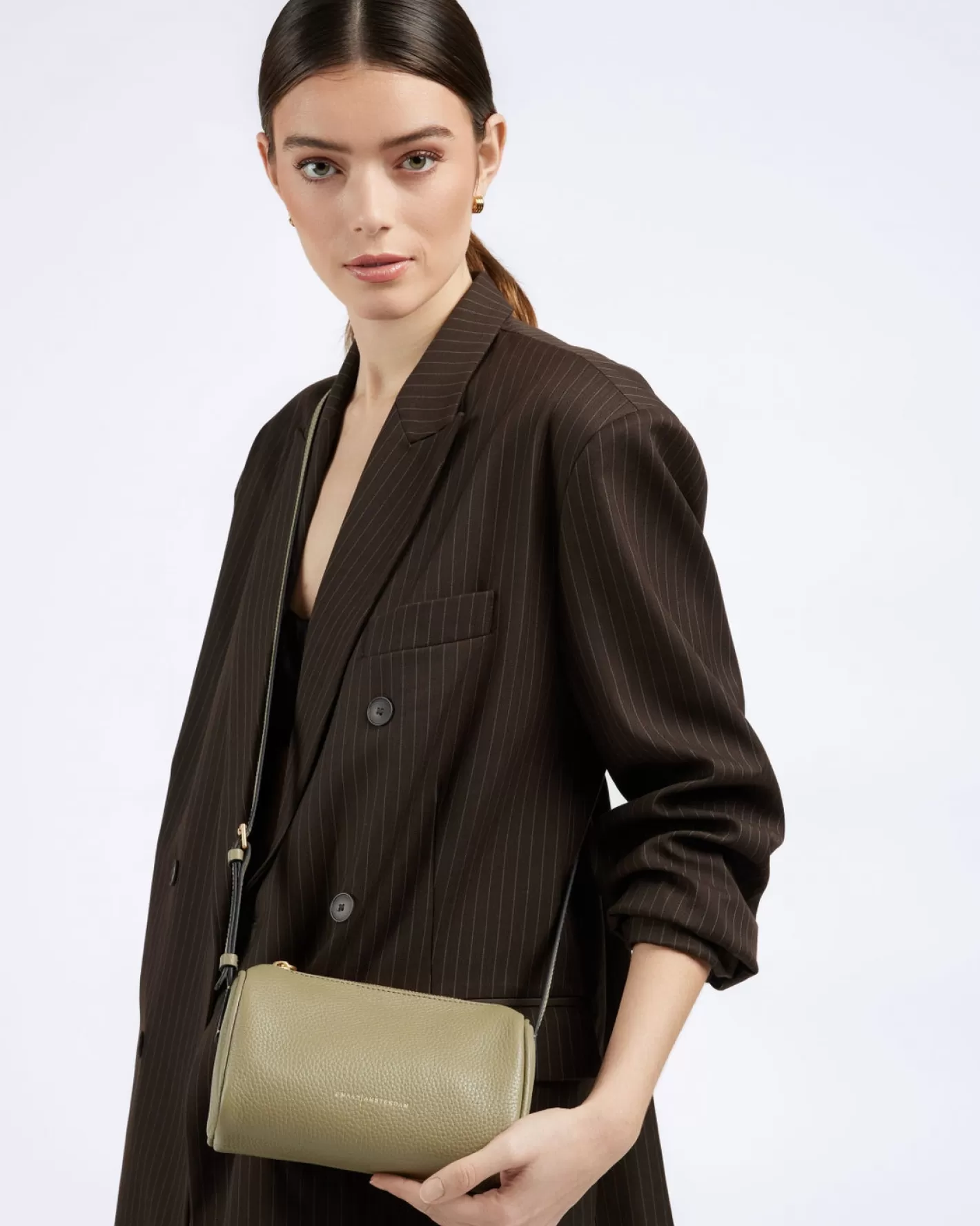 Smaak Amsterdam JODIE | - BAGS