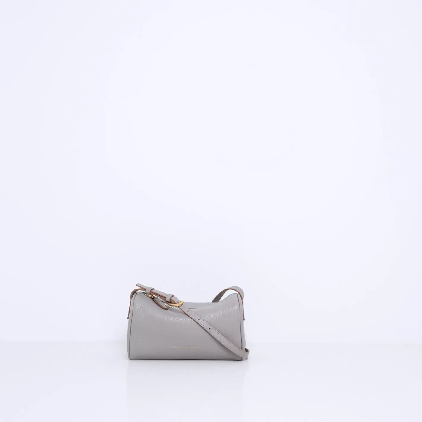 Smaak Amsterdam JODIE | - BAGS