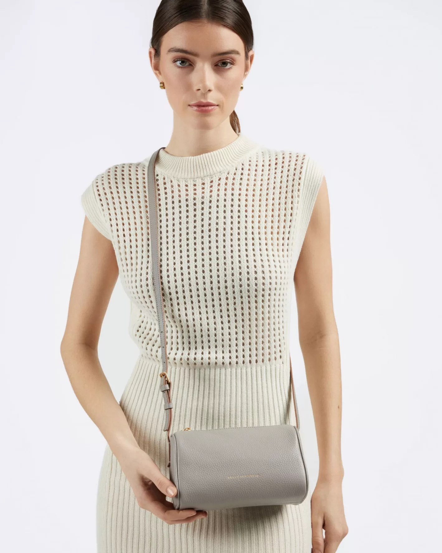 Smaak Amsterdam JODIE | - BAGS