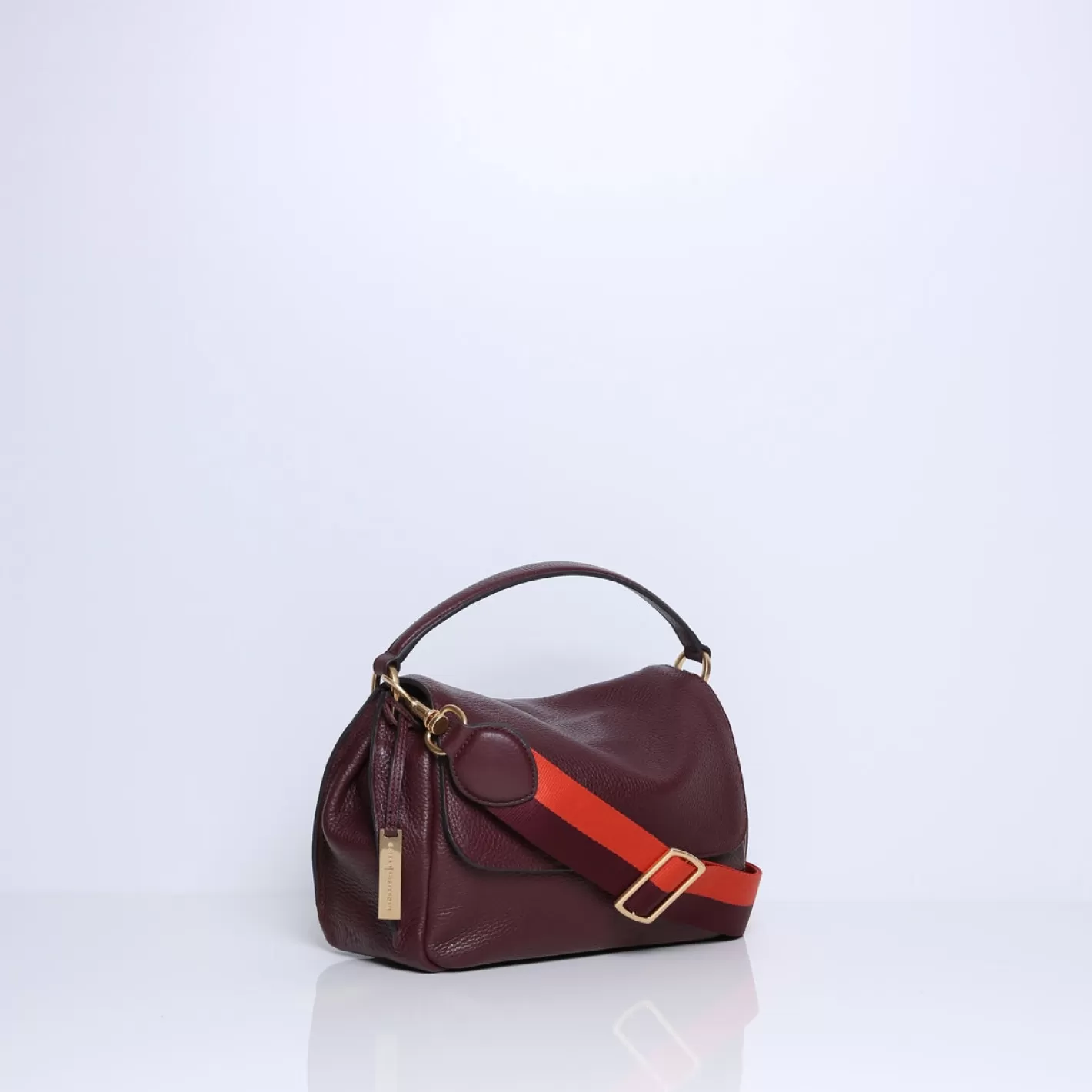 Smaak Amsterdam JOELLE | - BAGS