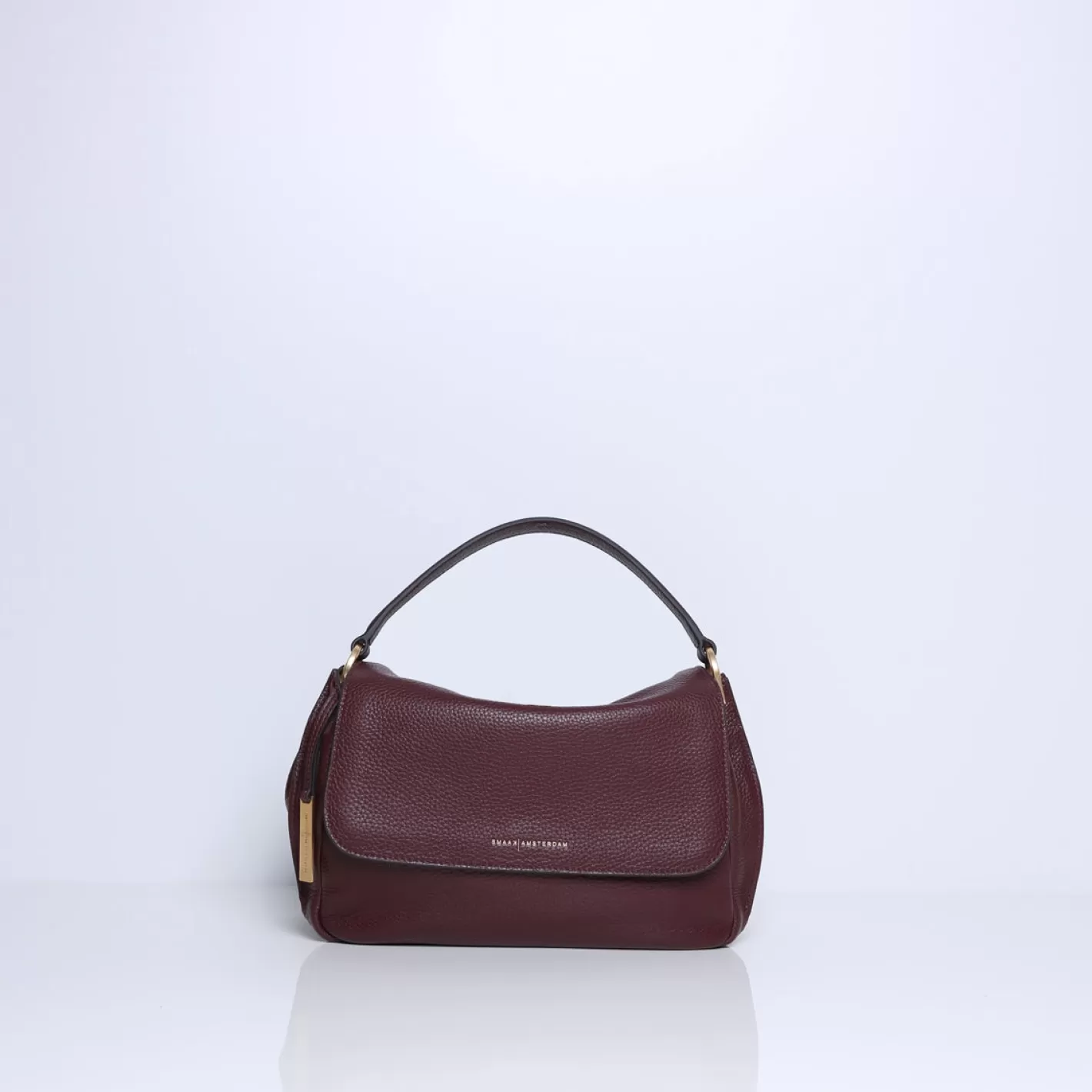 Smaak Amsterdam JOELLE | - BAGS