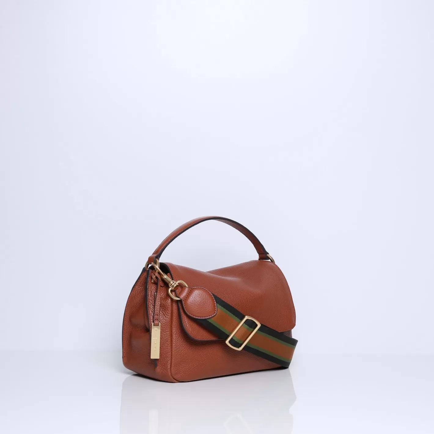 Smaak Amsterdam JOELLE | - BAGS