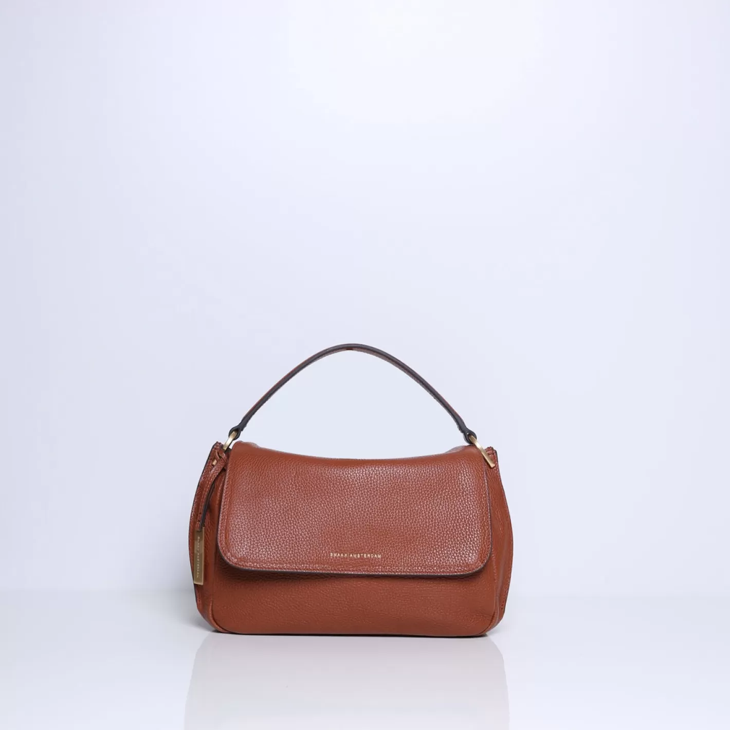 Smaak Amsterdam JOELLE | - BAGS