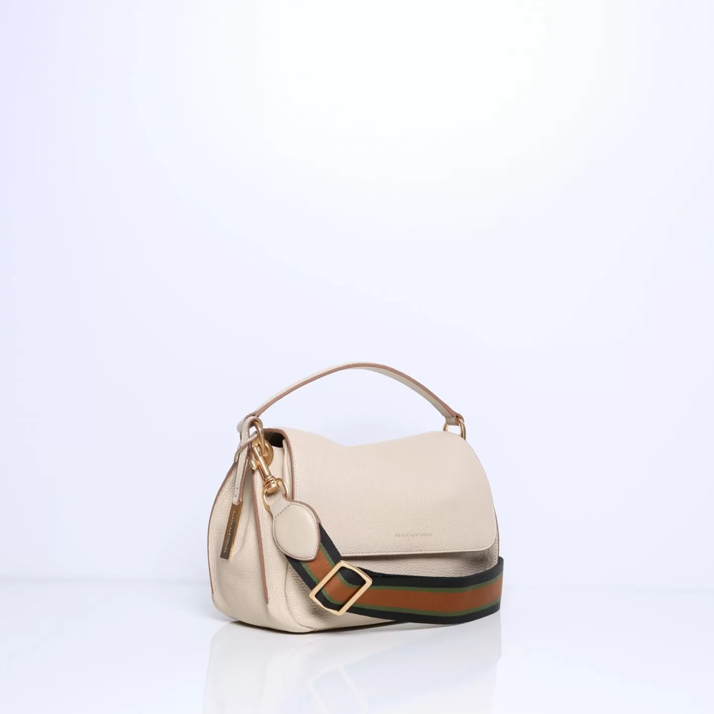 Smaak Amsterdam JOELLE | - BAGS
