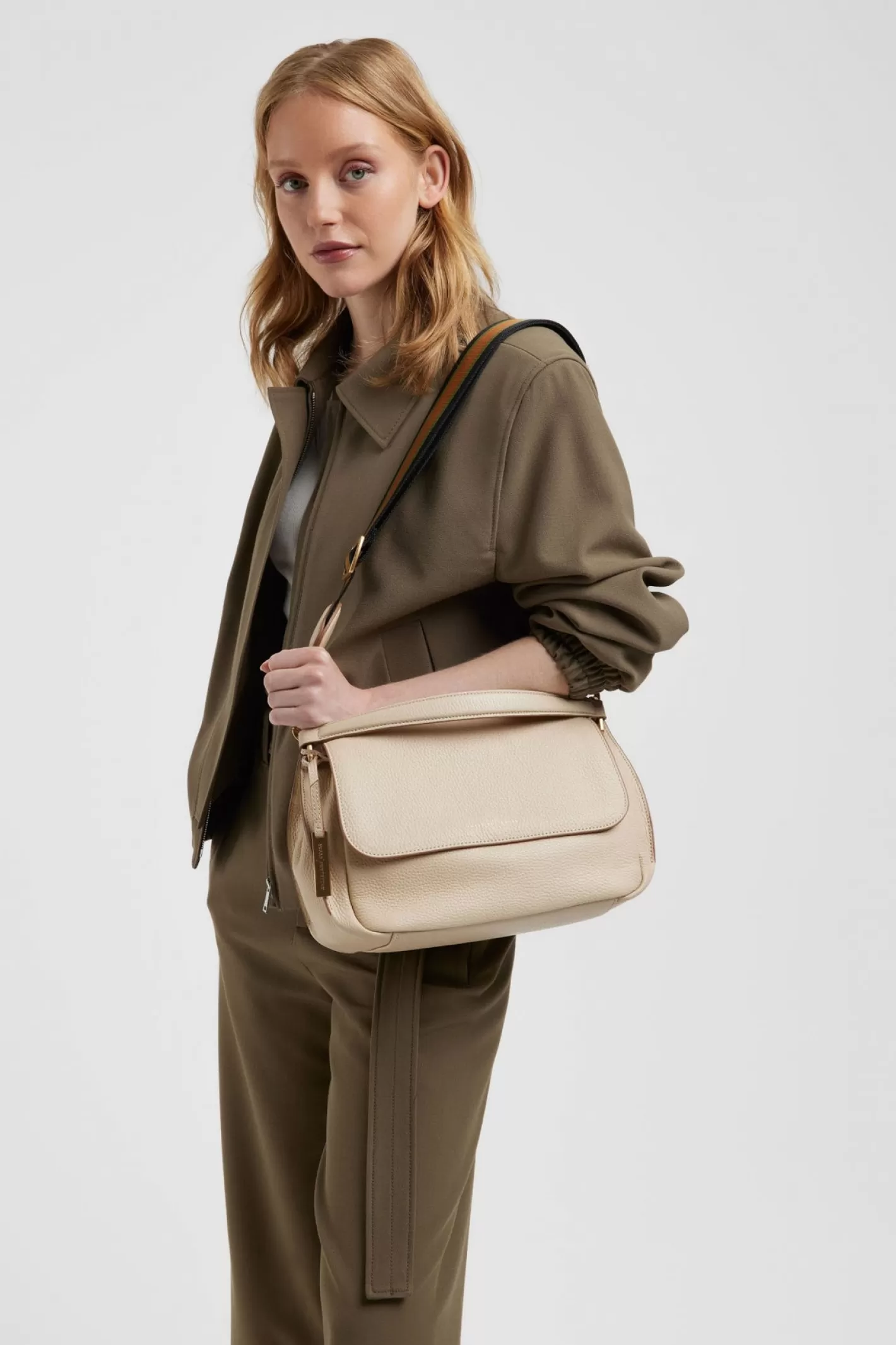 Smaak Amsterdam JOELLE | - BAGS