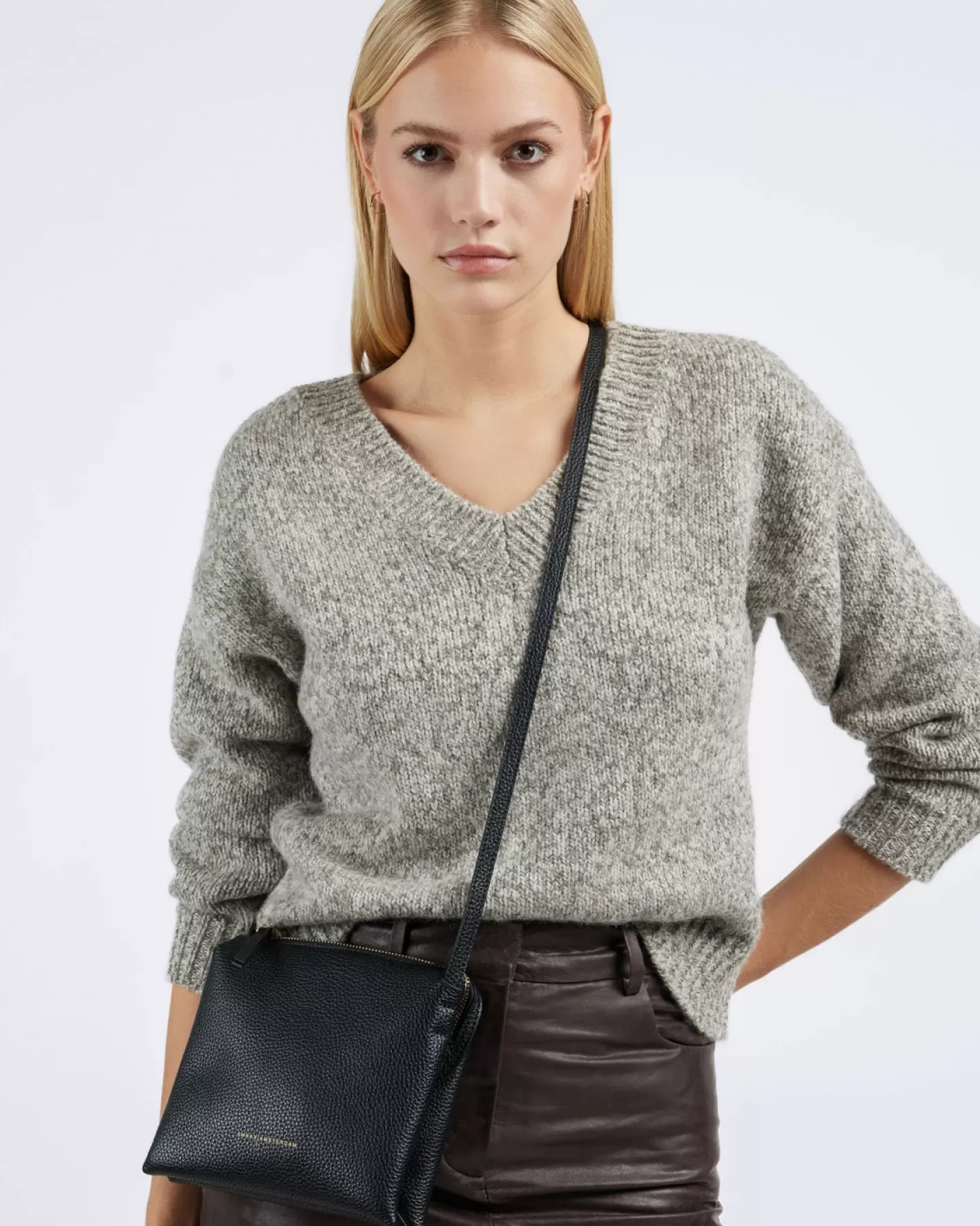 Smaak Amsterdam JOVI | - BAGS