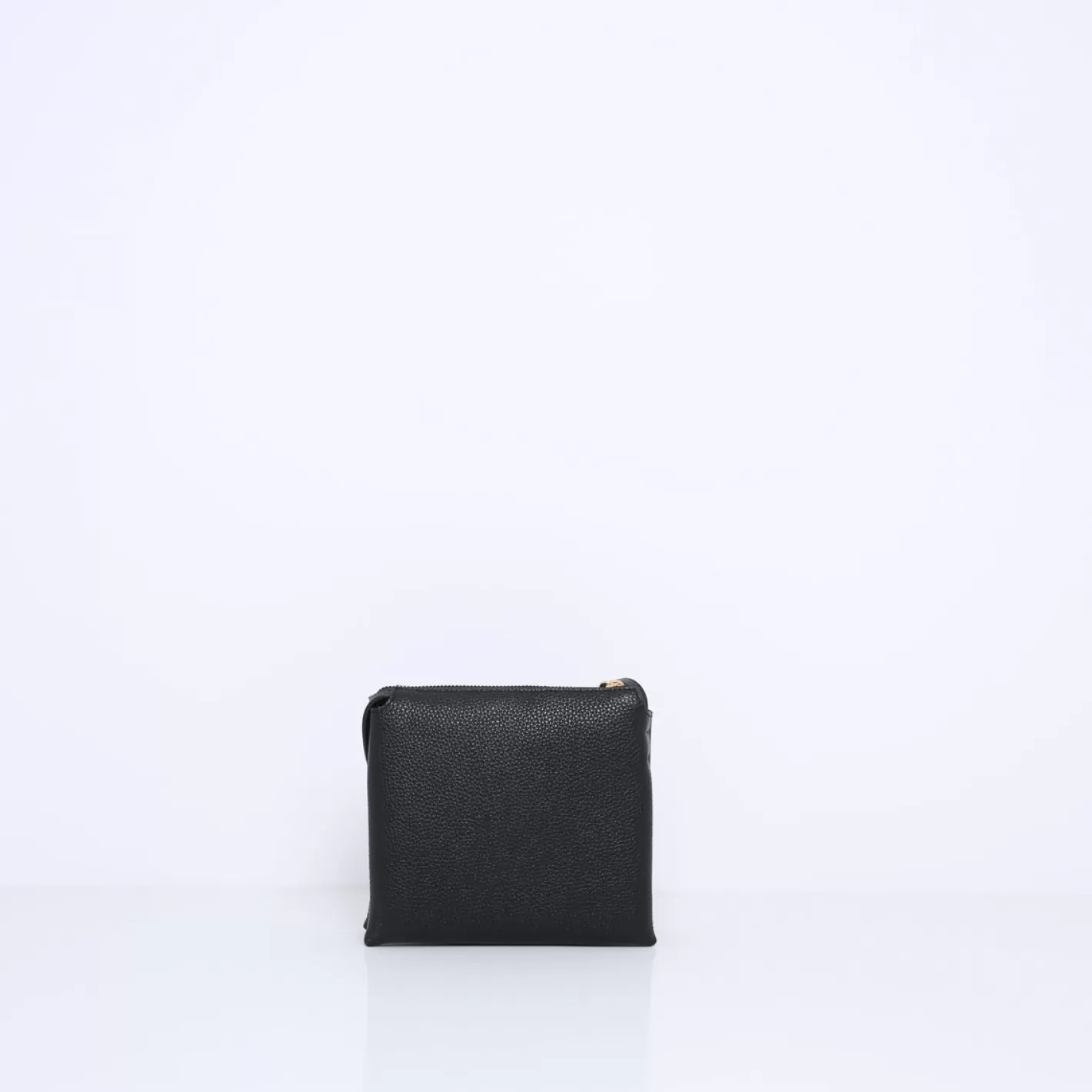 Smaak Amsterdam JOVI | - BAGS