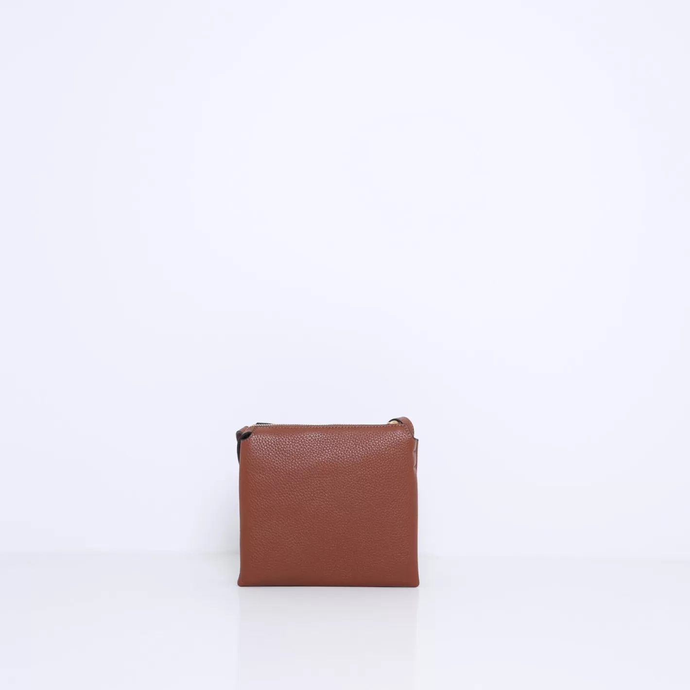 Smaak Amsterdam JOVI | - BAGS