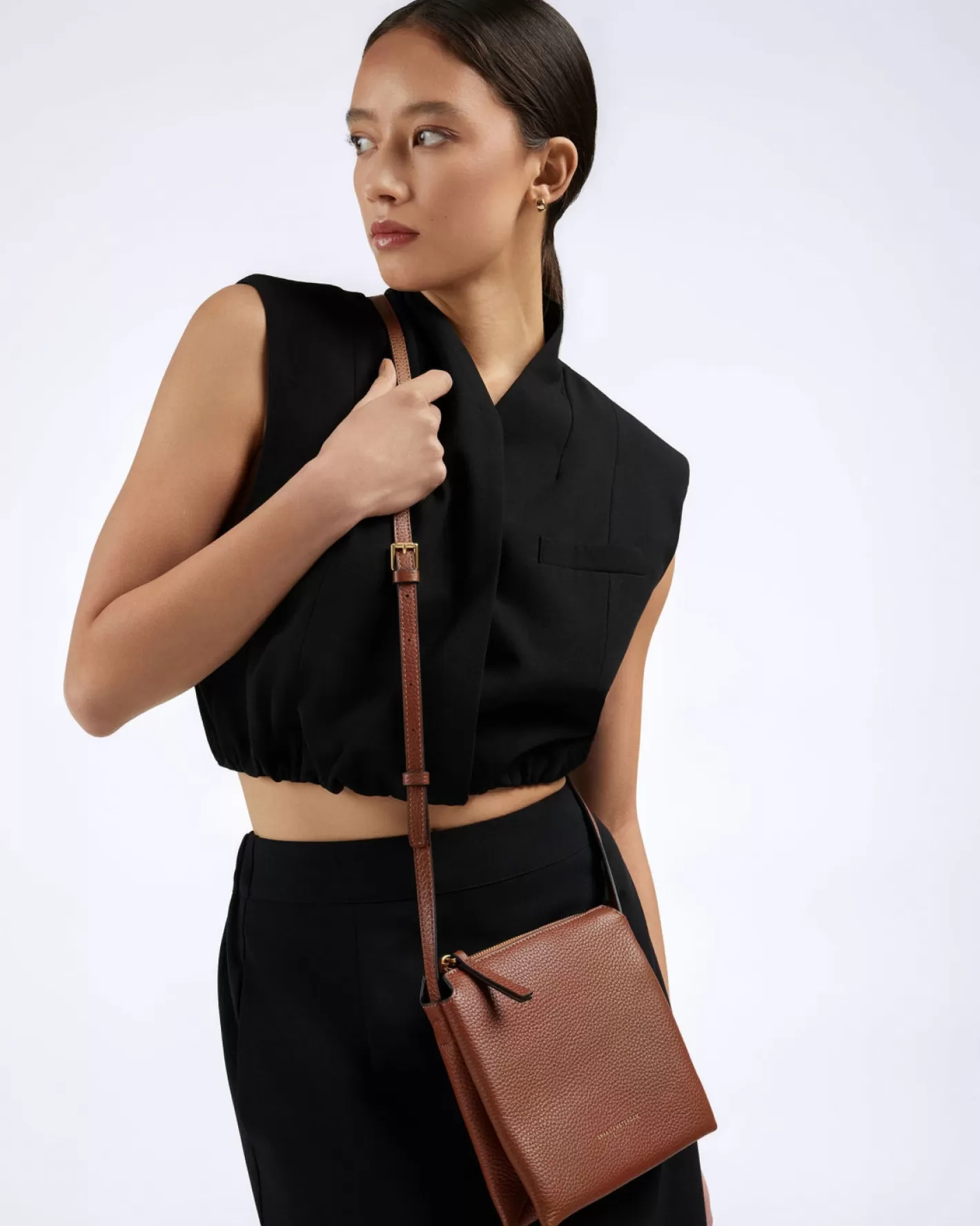 Smaak Amsterdam JOVI | - BAGS