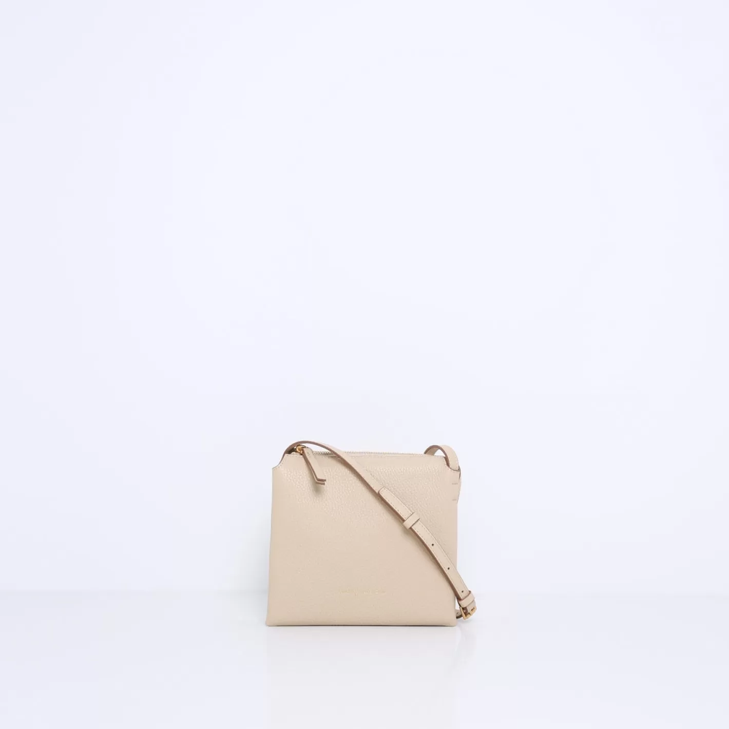 Smaak Amsterdam JOVI | - BAGS