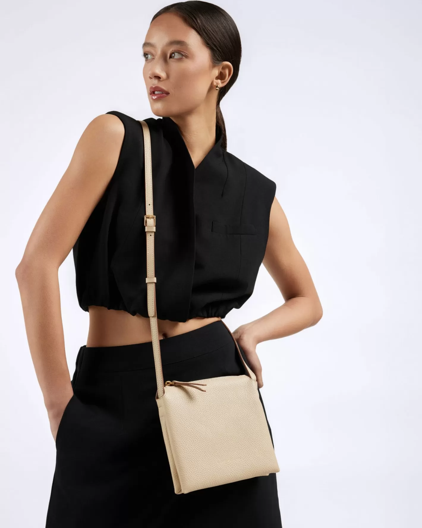 Smaak Amsterdam JOVI | - BAGS