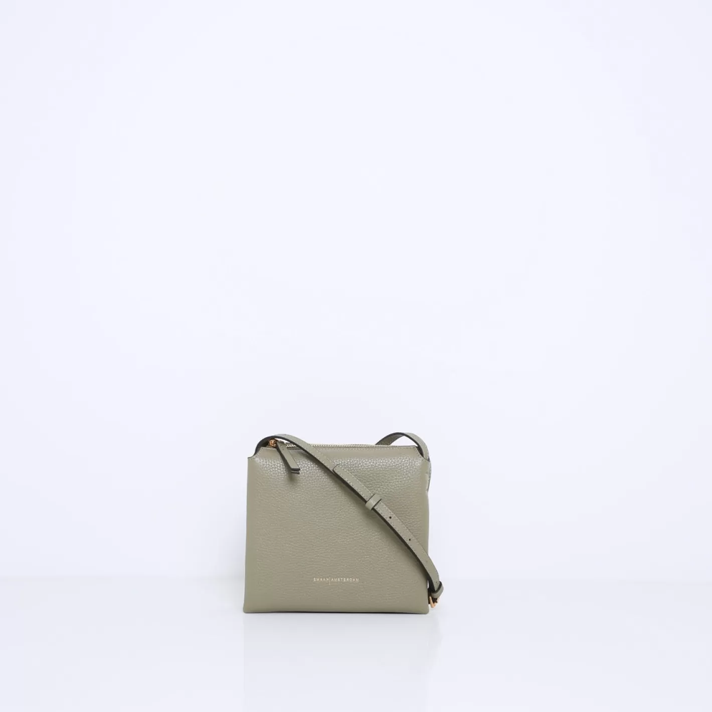 Smaak Amsterdam JOVI | - BAGS