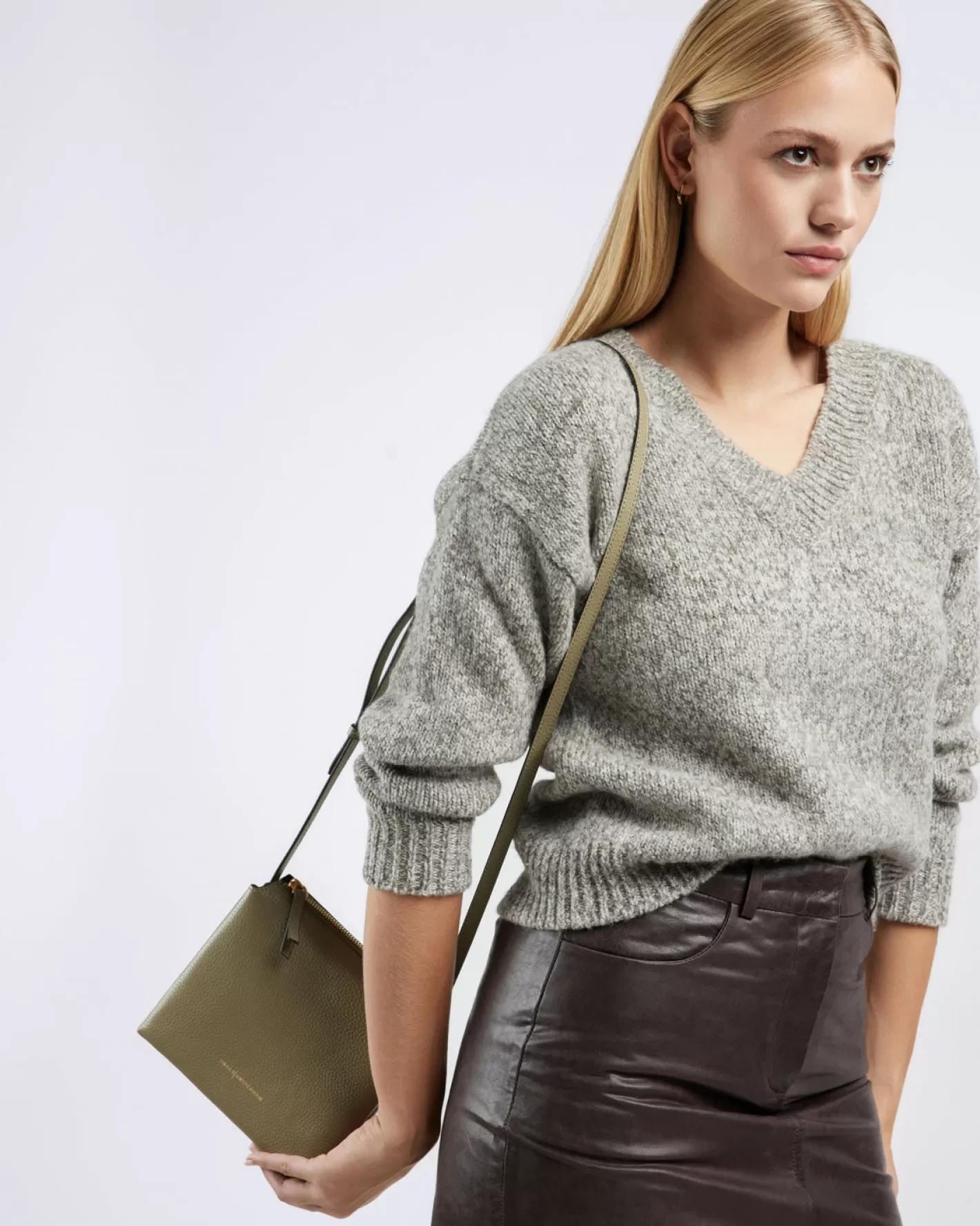 Smaak Amsterdam JOVI | - BAGS