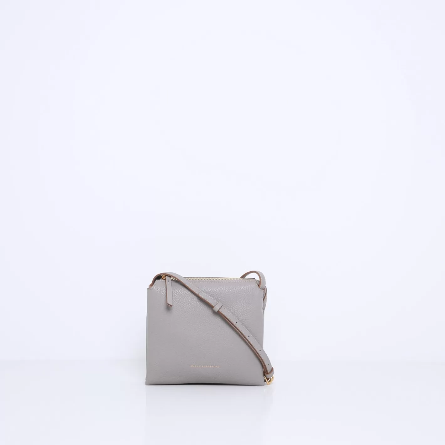 Smaak Amsterdam JOVI | - BAGS