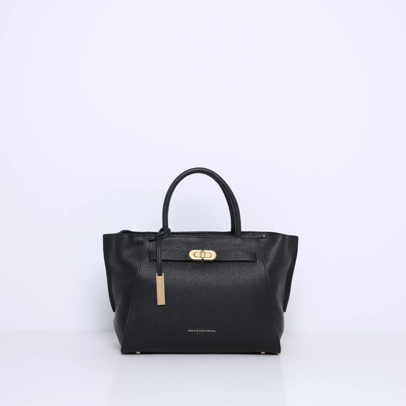 Smaak Amsterdam JULIET | - BAGS