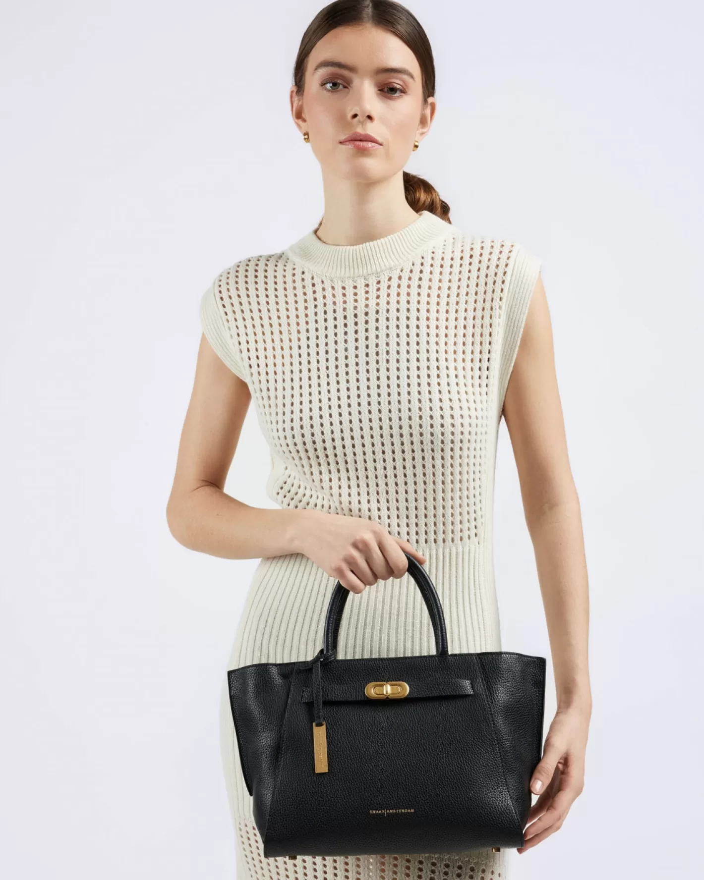 Smaak Amsterdam JULIET | - BAGS