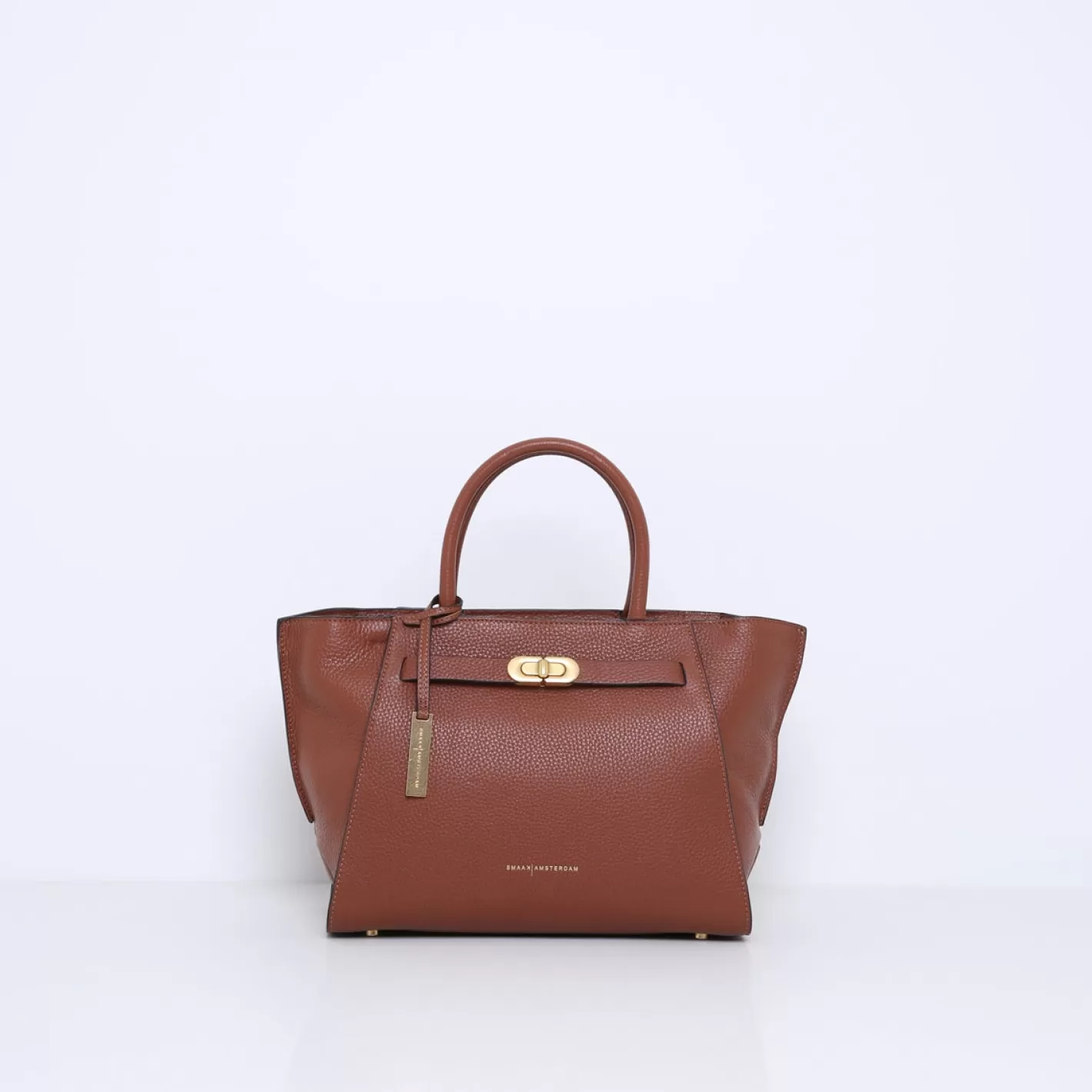 Smaak Amsterdam JULIET | - BAGS