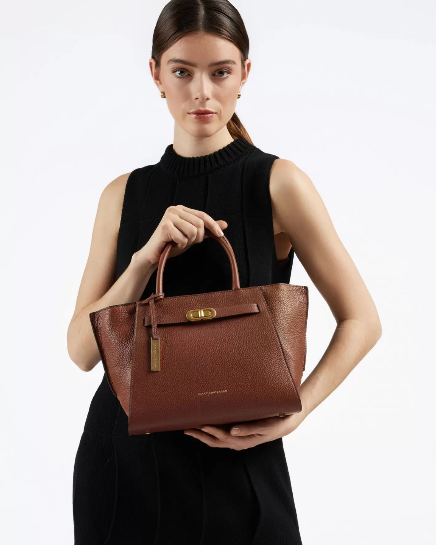 Smaak Amsterdam JULIET | - BAGS