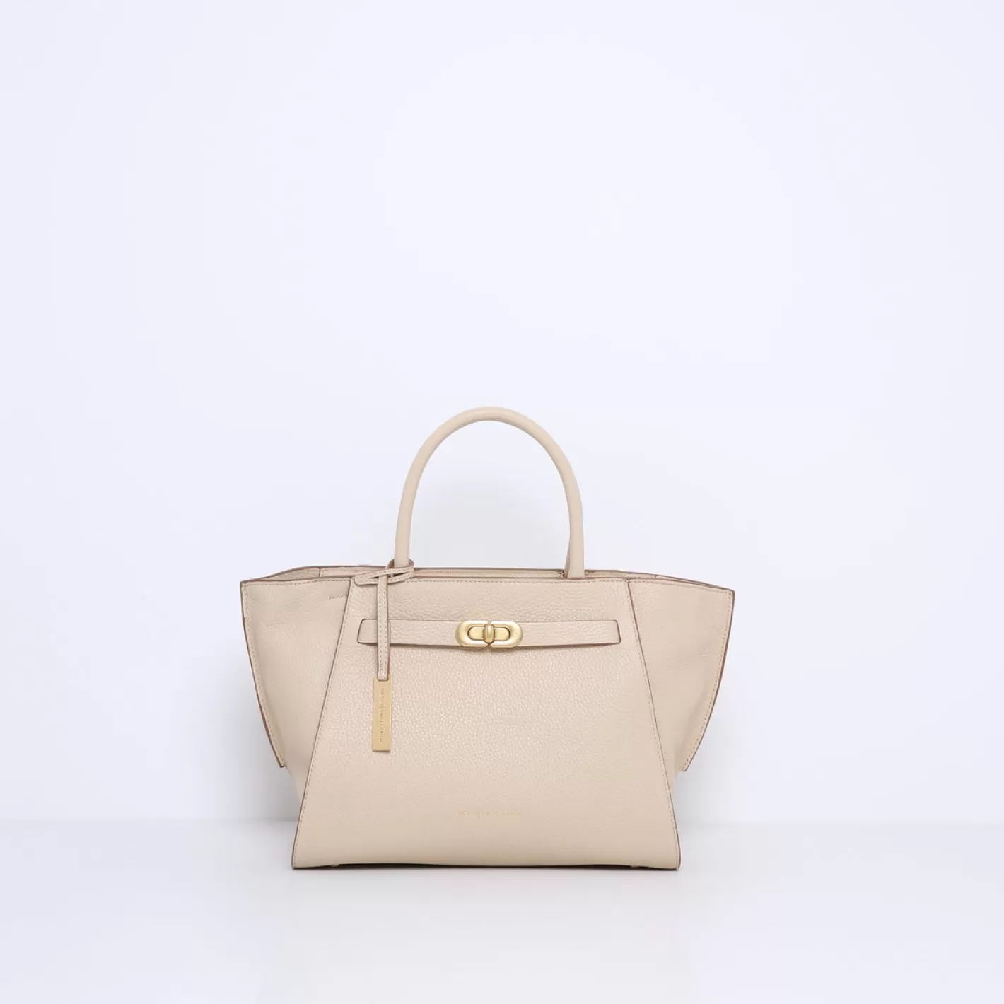 Smaak Amsterdam JULIET | - BAGS