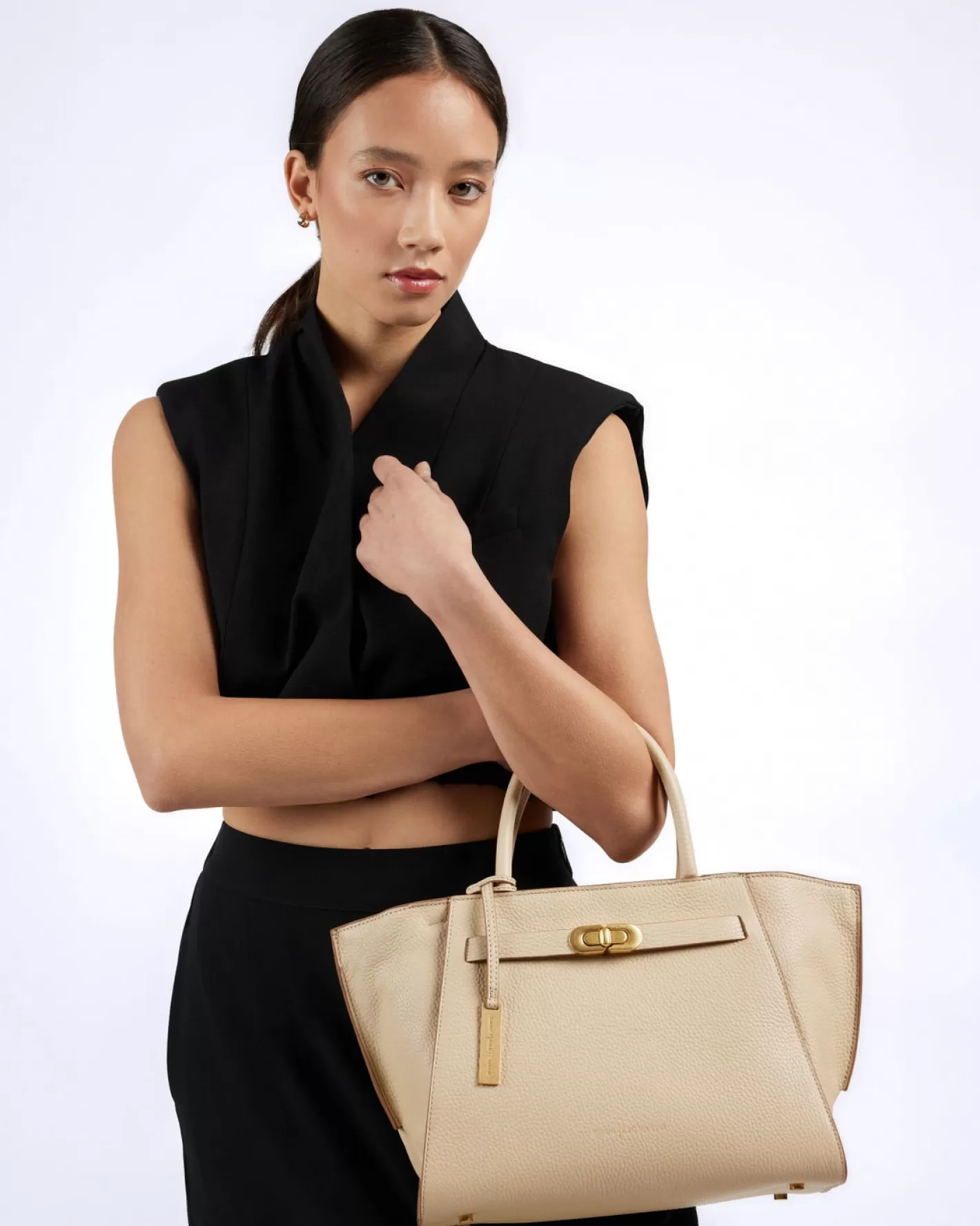 Smaak Amsterdam JULIET | - BAGS