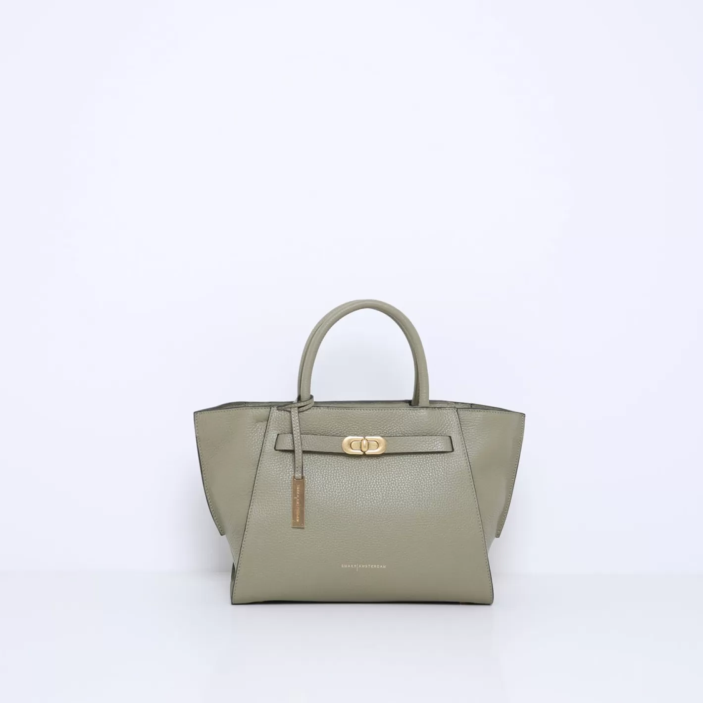 Smaak Amsterdam JULIET | - BAGS